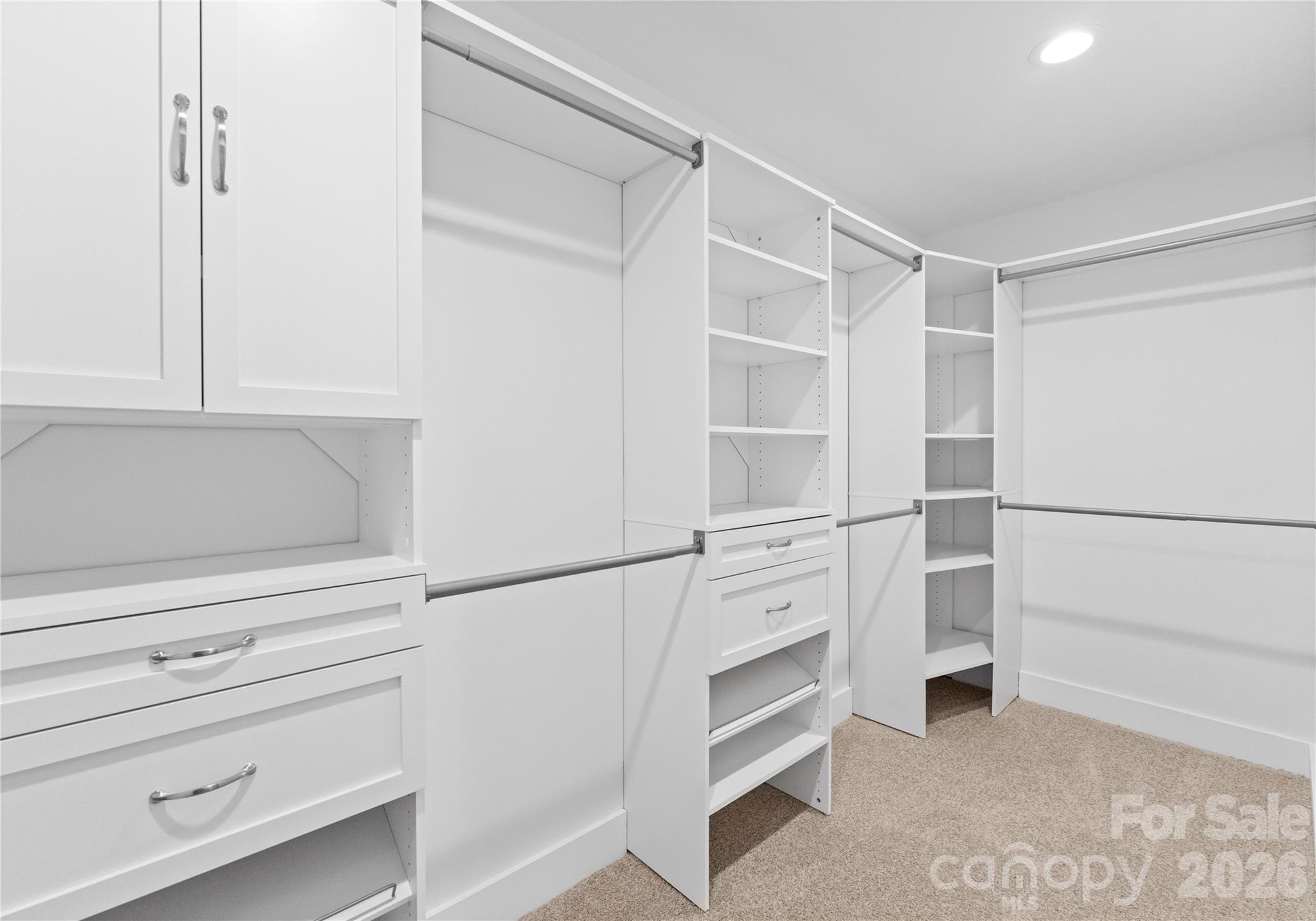 6923 Cascade Dream Court Property Photo 23