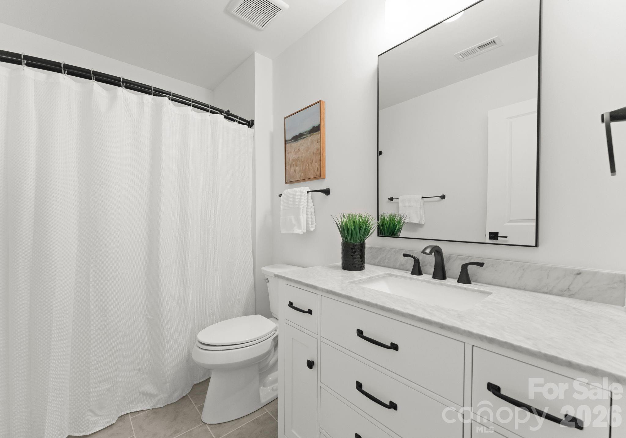 6923 Cascade Dream Court Property Photo 29
