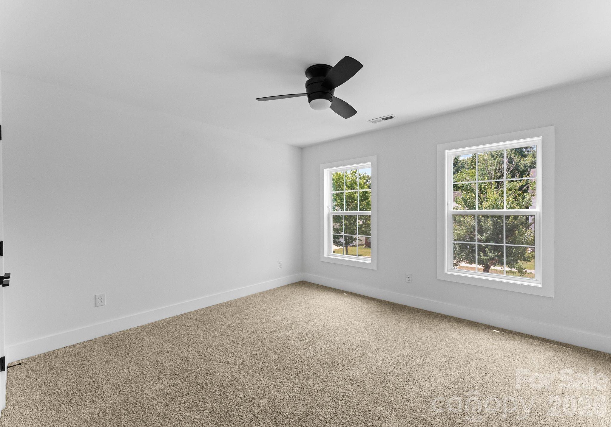 6923 Cascade Dream Court Property Photo 34