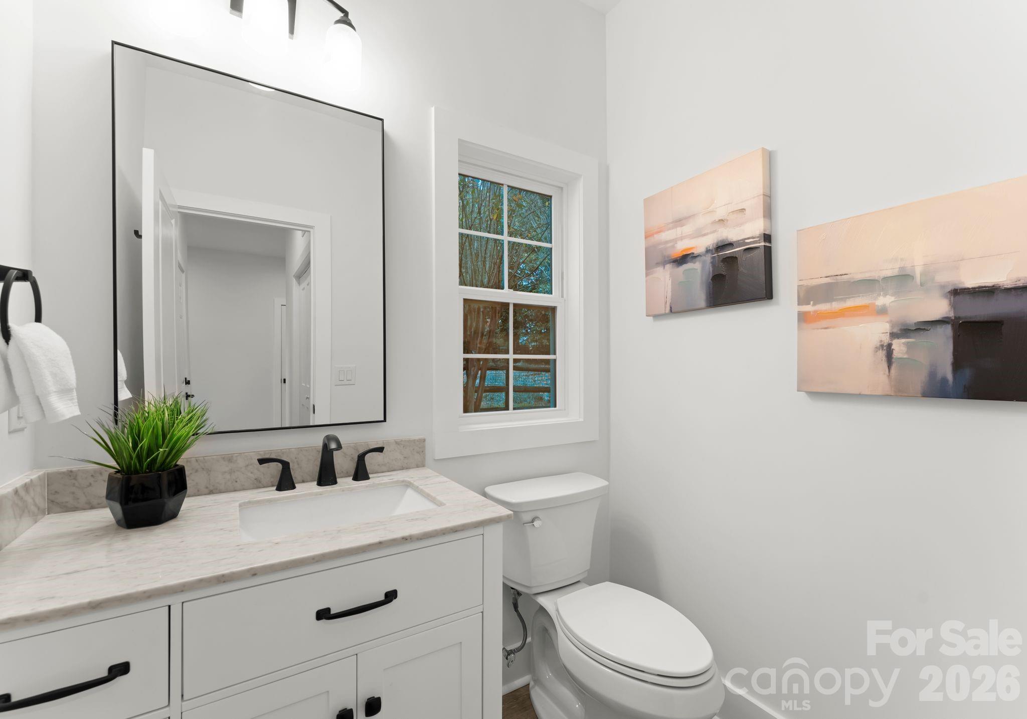 6923 Cascade Dream Court Property Photo 35