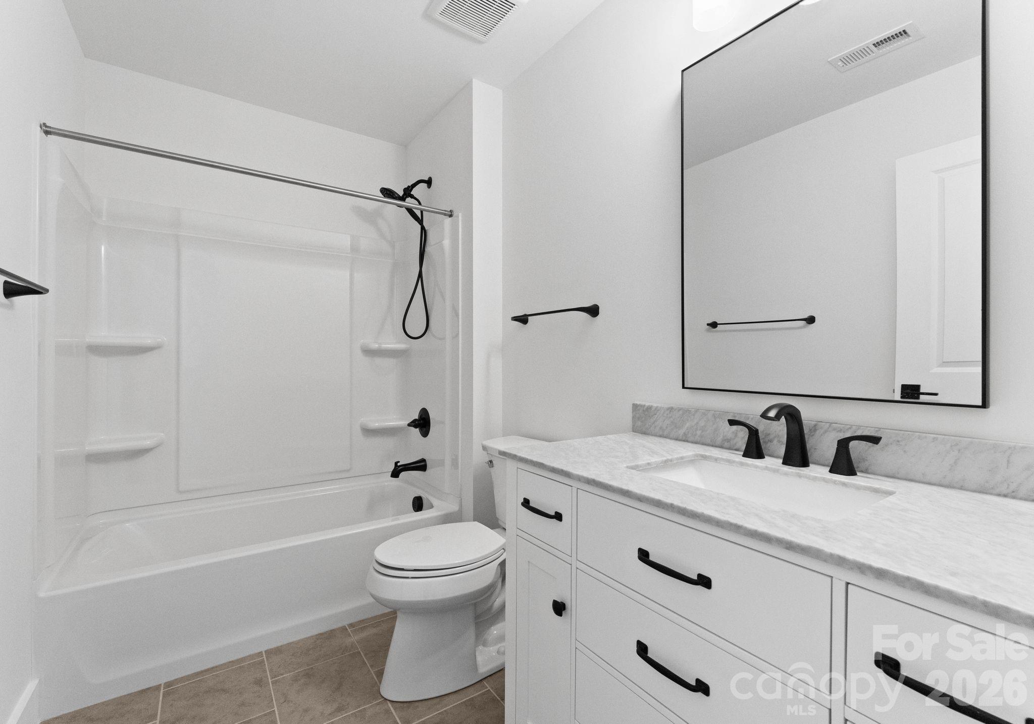 6923 Cascade Dream Court Property Photo 35