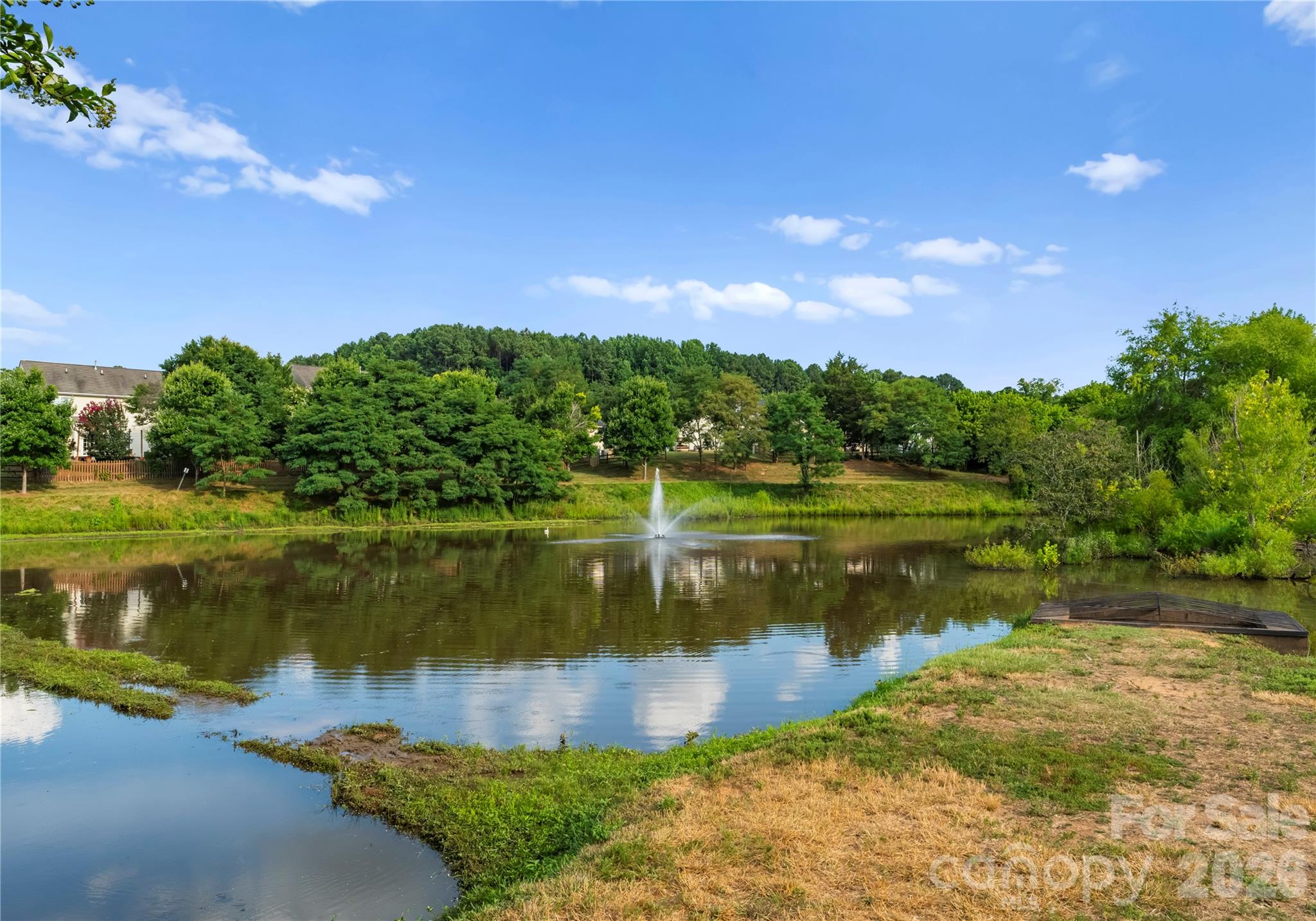 6923 Cascade Dream Court Property Photo 38