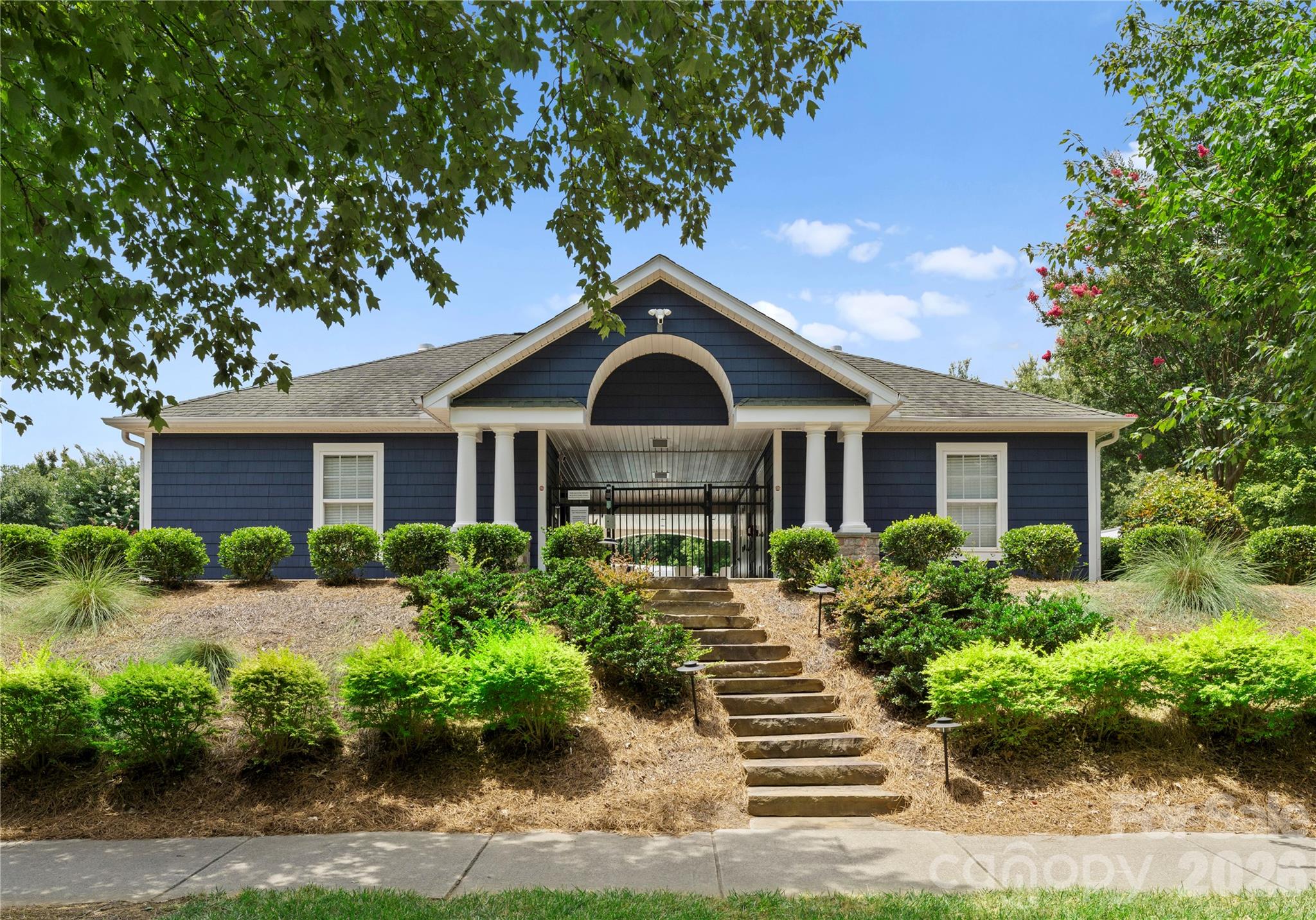 6923 Cascade Dream Court Property Photo 42