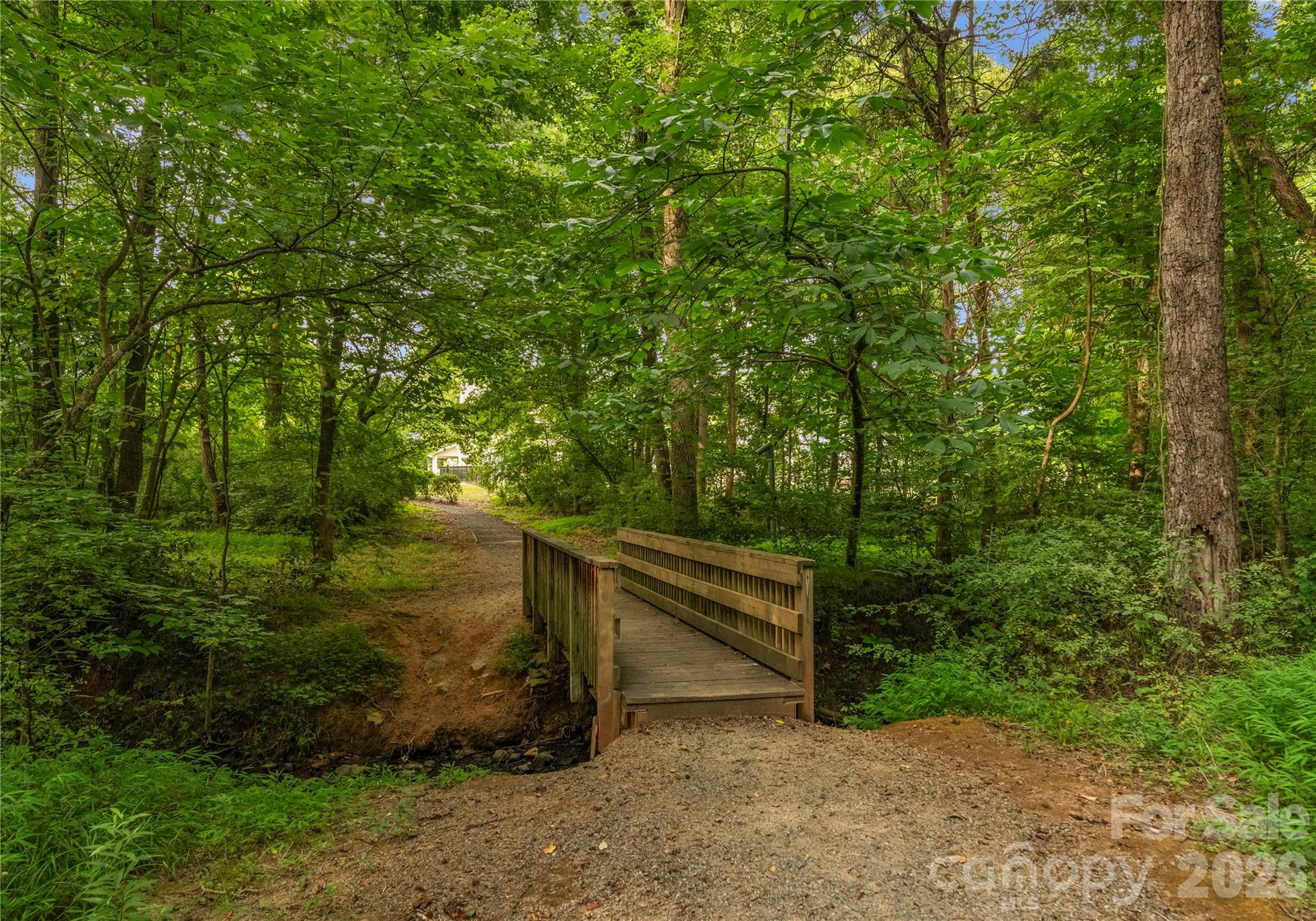 6923 Cascade Dream Court Property Photo 43