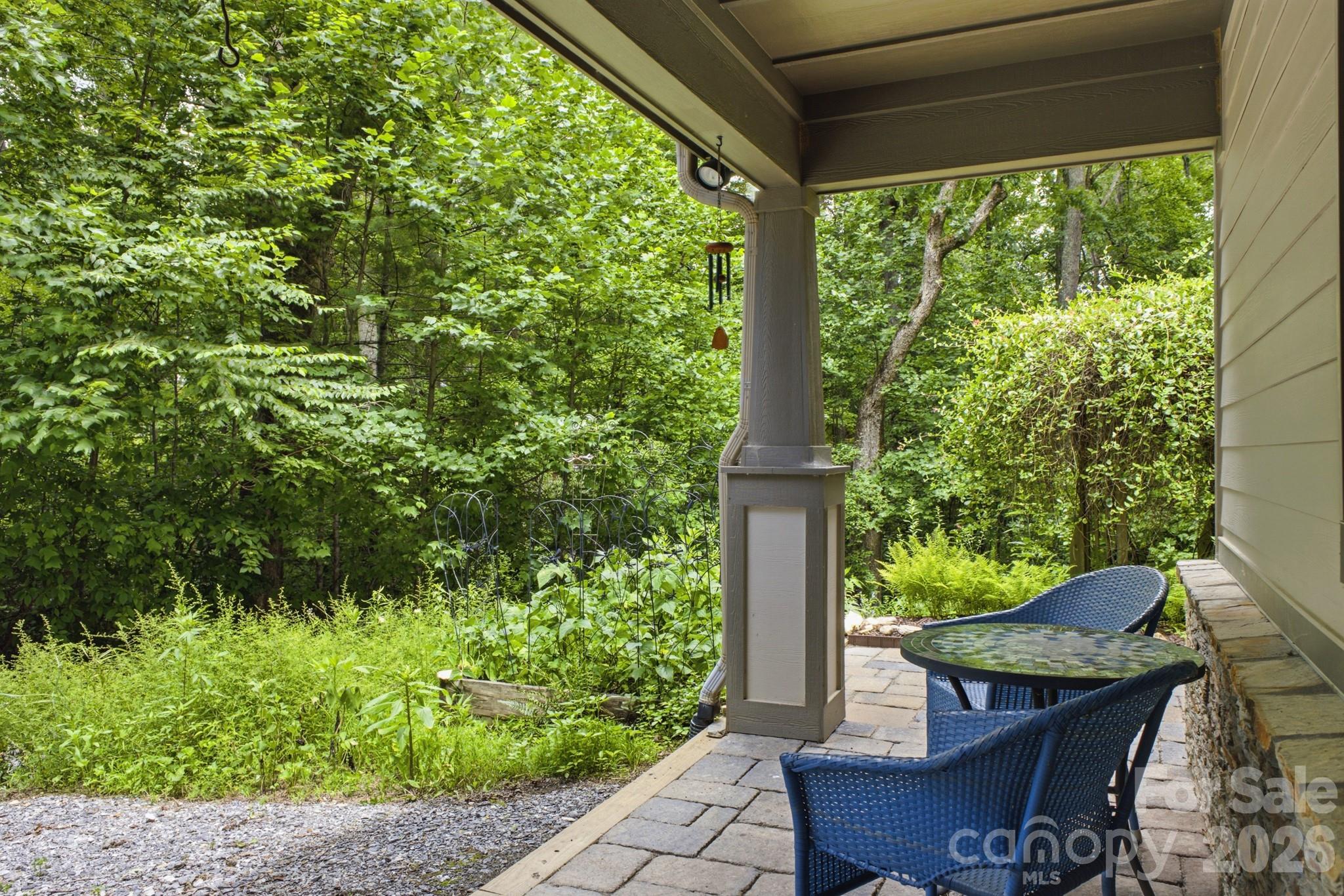 101 Reeds Creek Road Property Photo 2