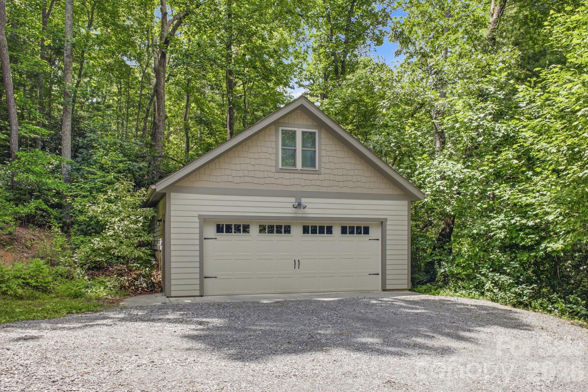 101 Reeds Creek Road Property Photo 3