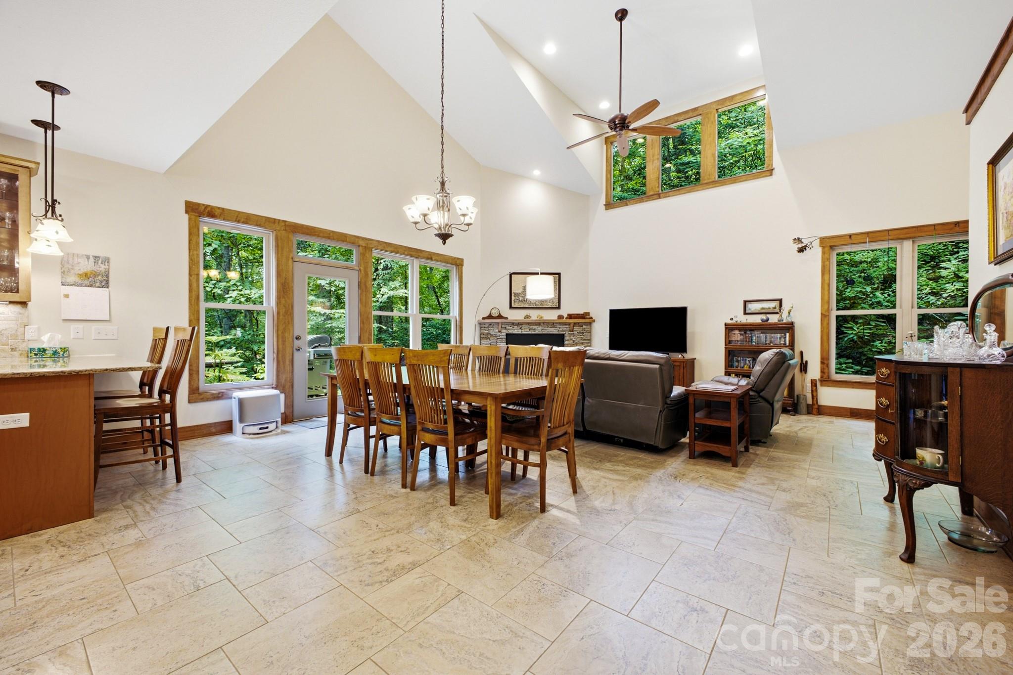 101 Reeds Creek Road Property Photo 4