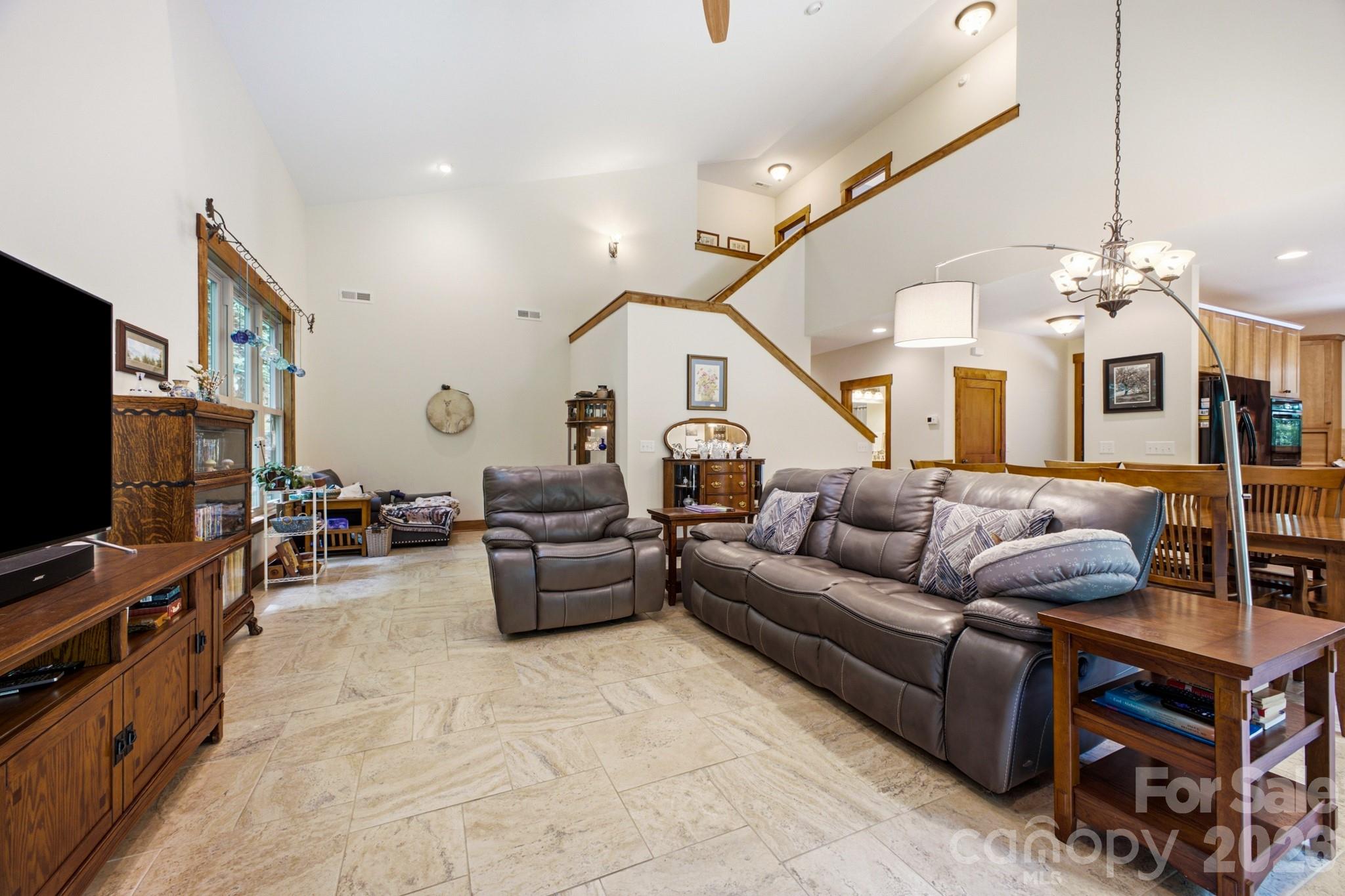 101 Reeds Creek Road Property Photo 5