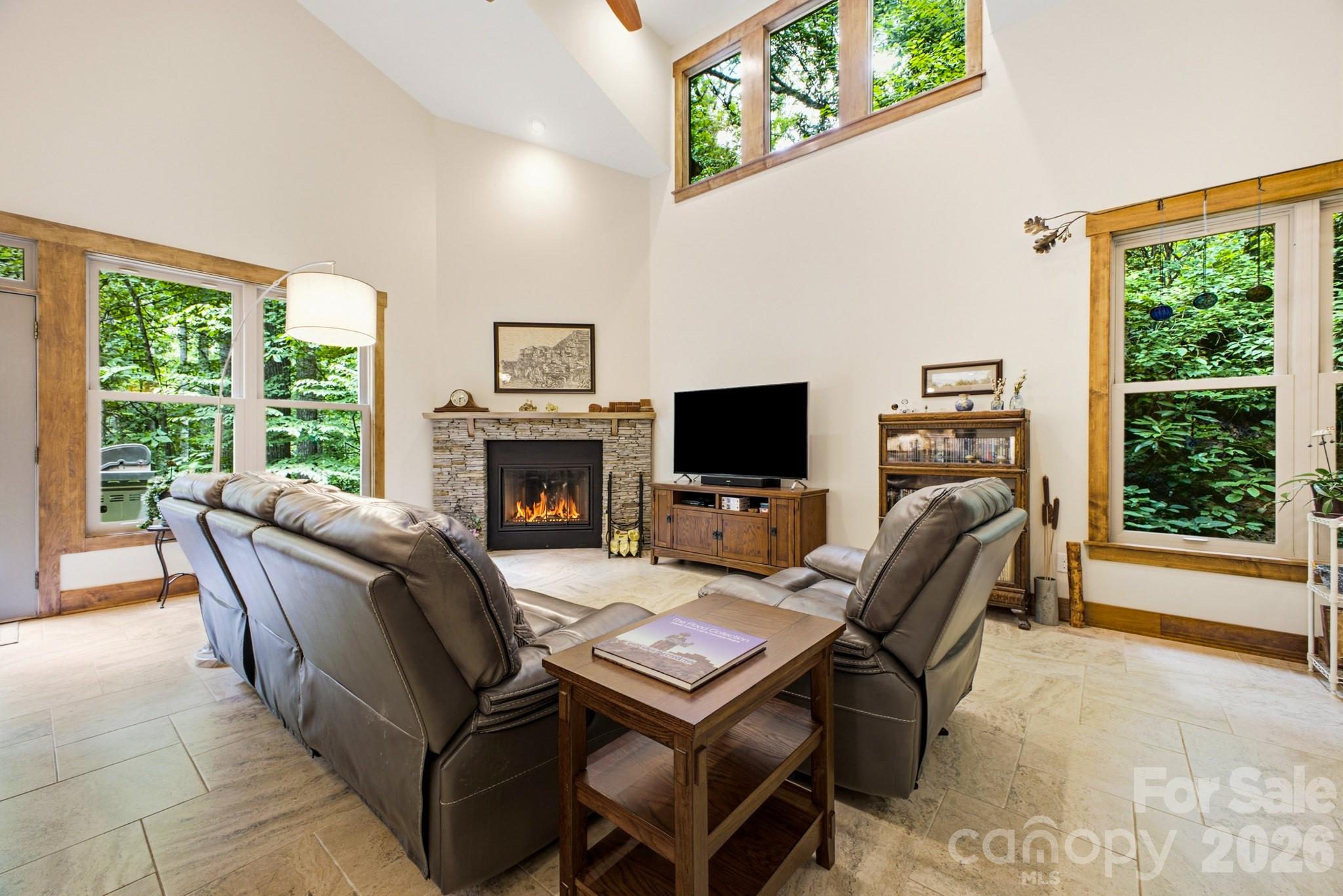 101 Reeds Creek Road Property Photo 6