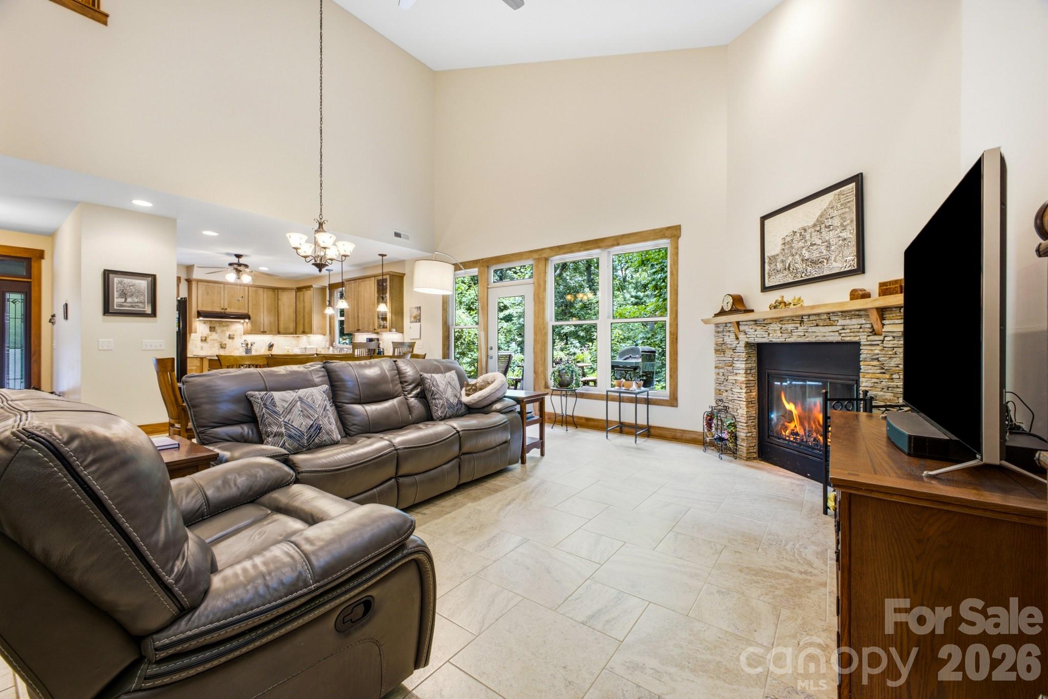 101 Reeds Creek Road Property Photo 7