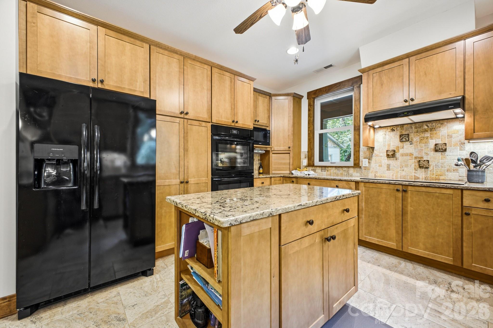 101 Reeds Creek Road Property Photo 8
