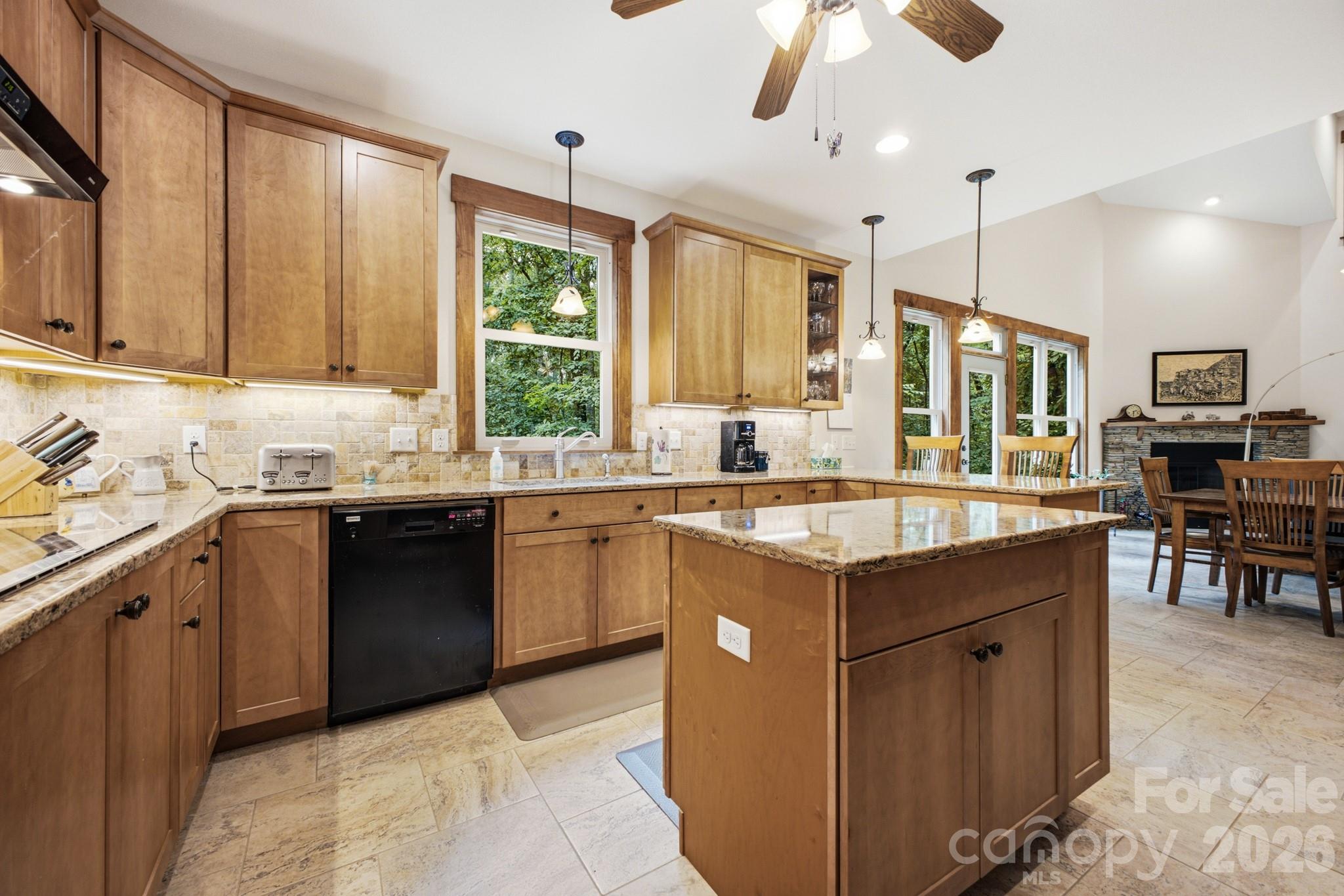 101 Reeds Creek Road Property Photo 10