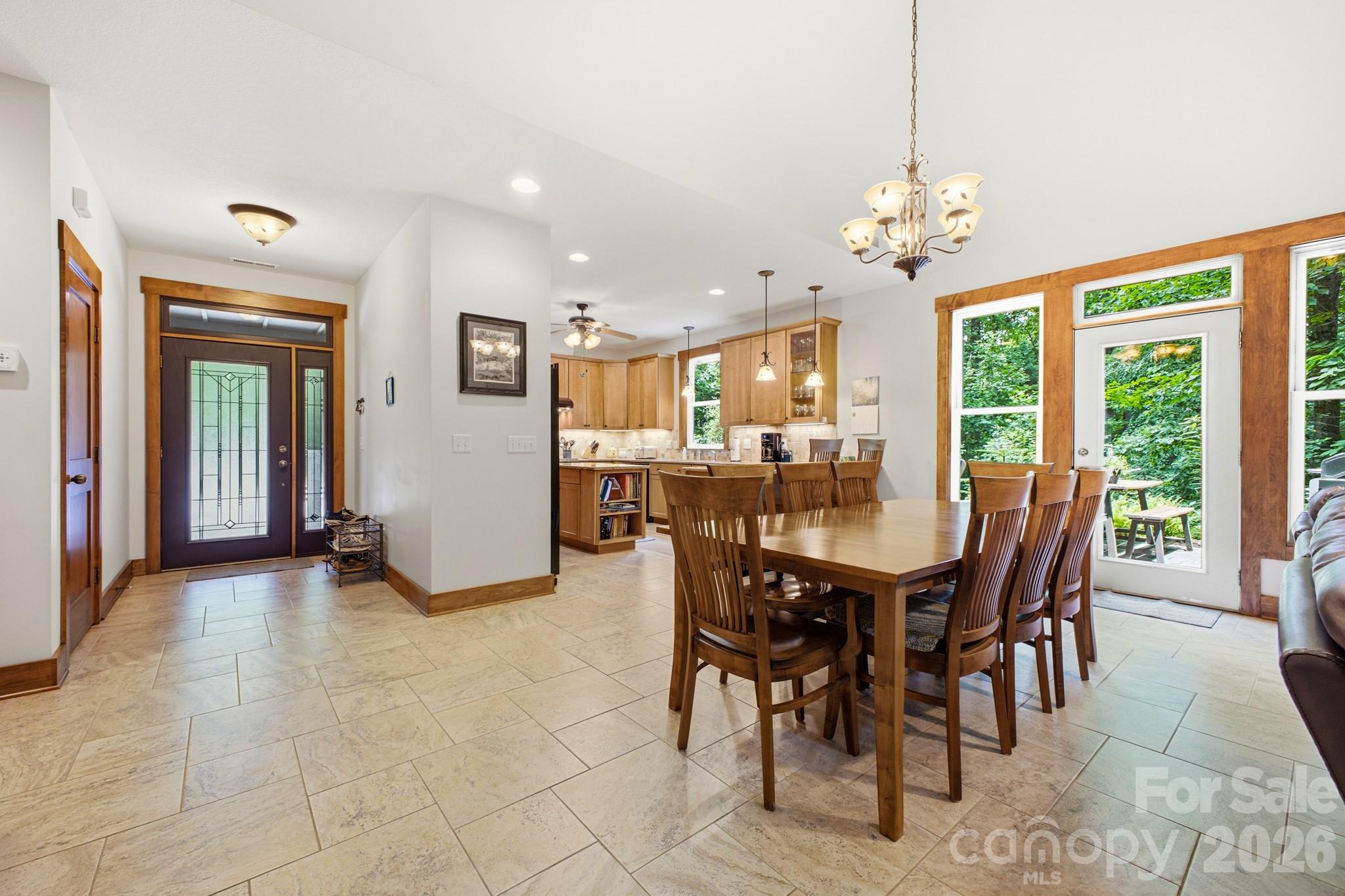 101 Reeds Creek Road Property Photo 12