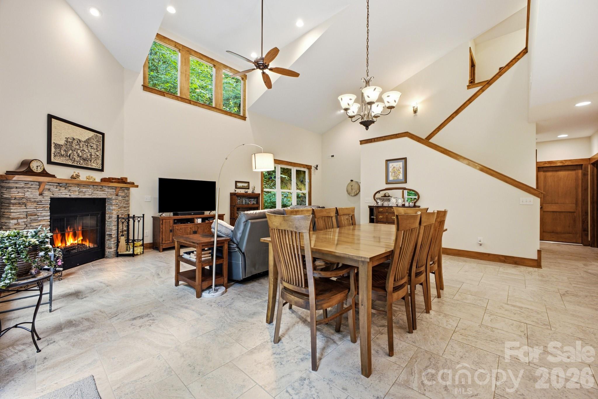101 Reeds Creek Road Property Photo 13