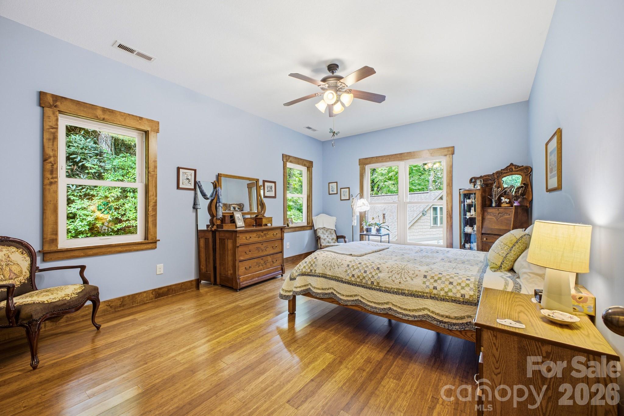 101 Reeds Creek Road Property Photo 15