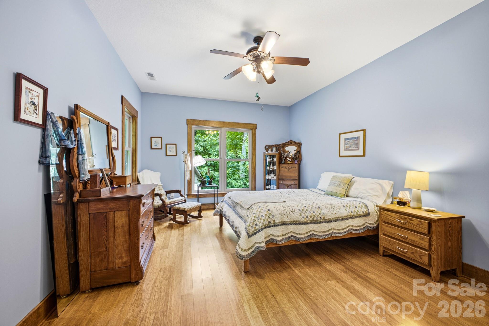 101 Reeds Creek Road Property Photo 16