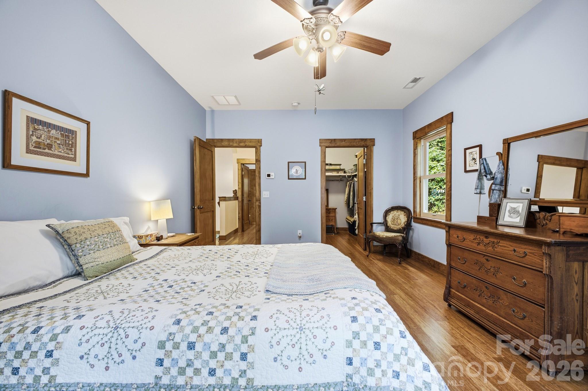 101 Reeds Creek Road Property Photo 17