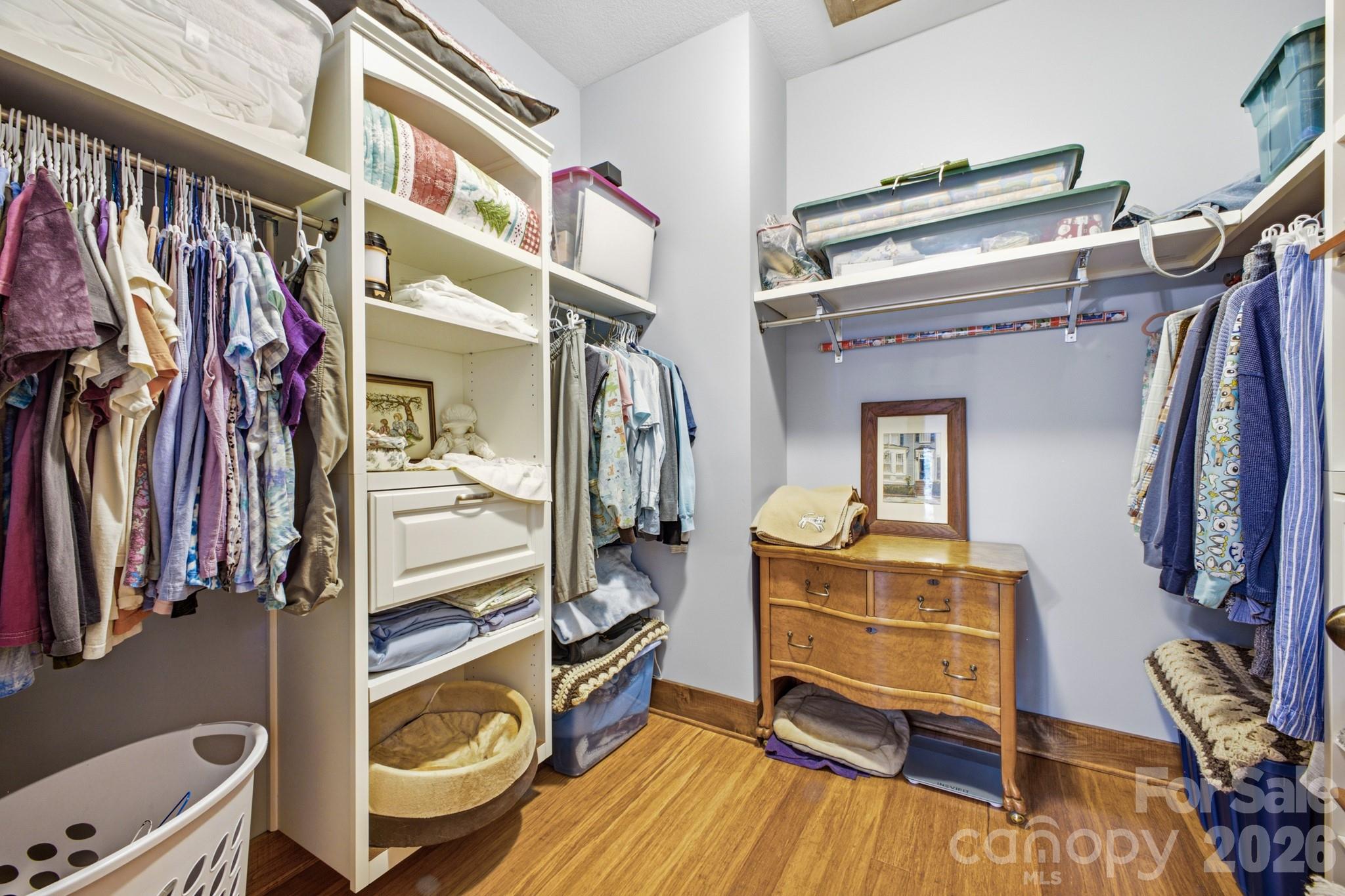 101 Reeds Creek Road Property Photo 18
