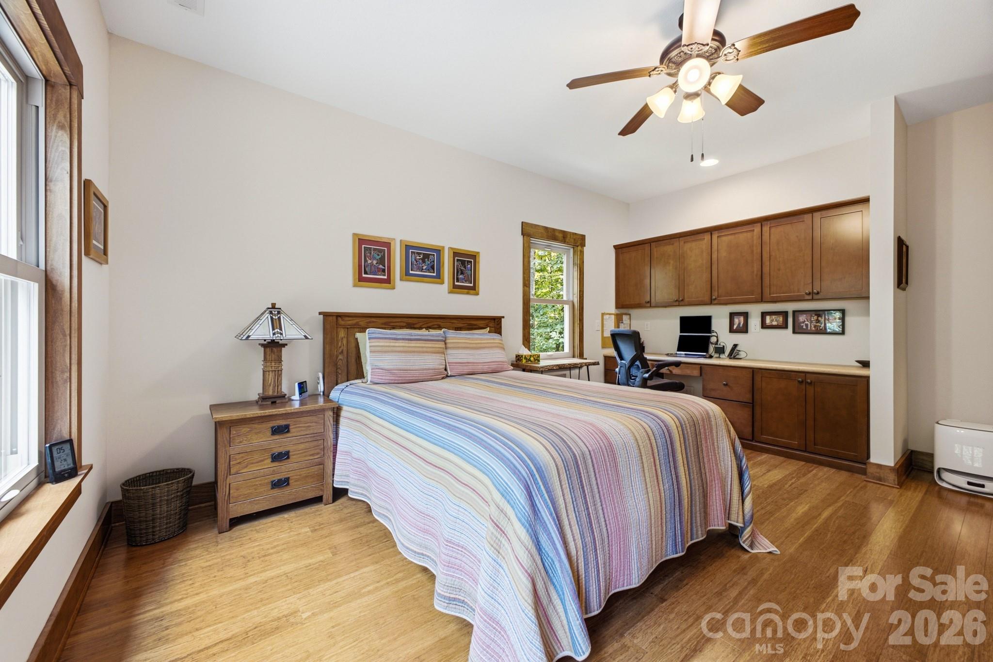 101 Reeds Creek Road Property Photo 20