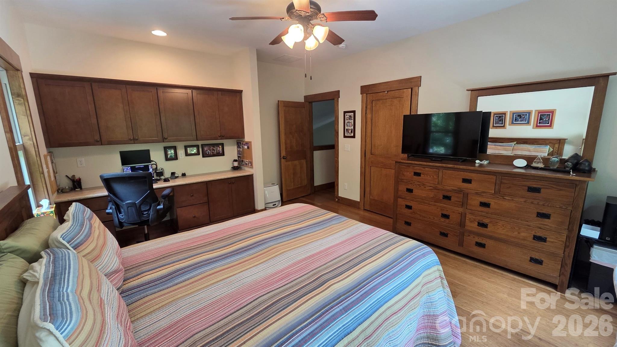 101 Reeds Creek Road Property Photo 21