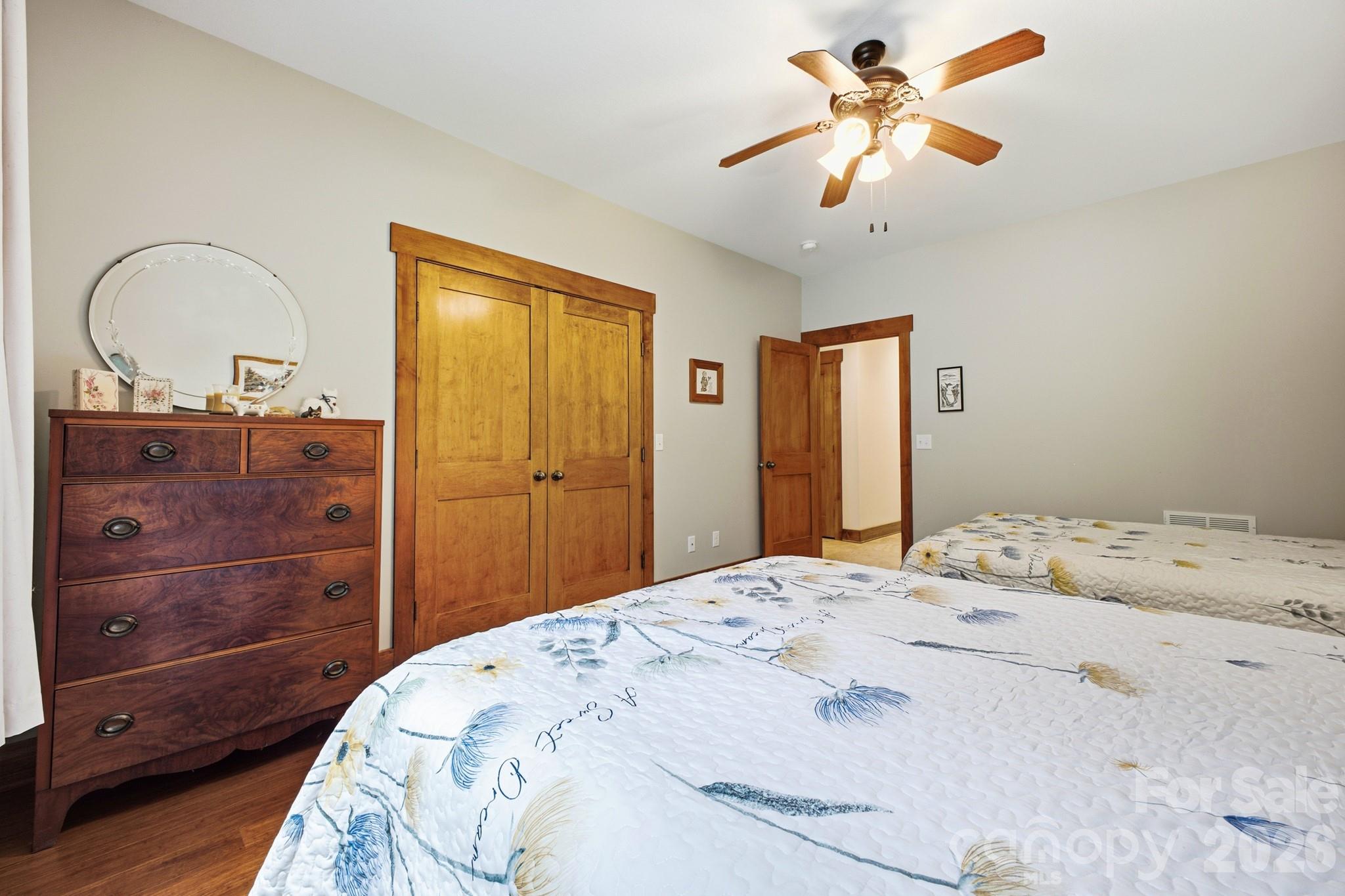 101 Reeds Creek Road Property Photo 24