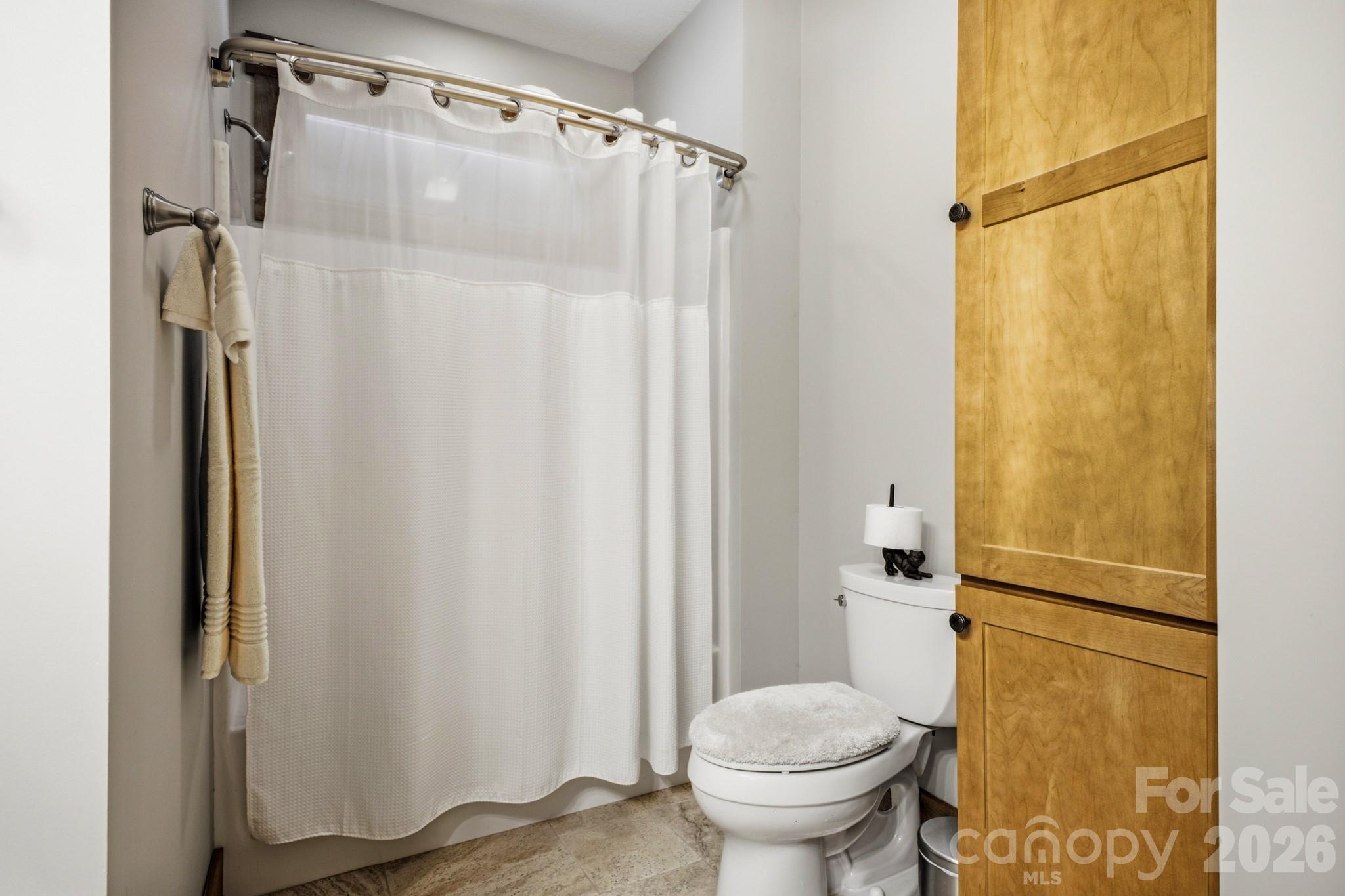 101 Reeds Creek Road Property Photo 29