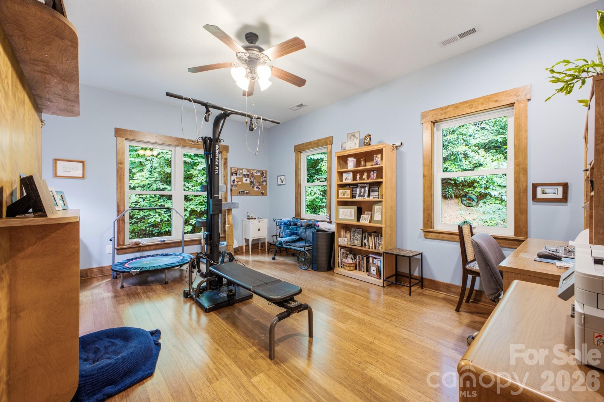 101 Reeds Creek Road Property Photo 30