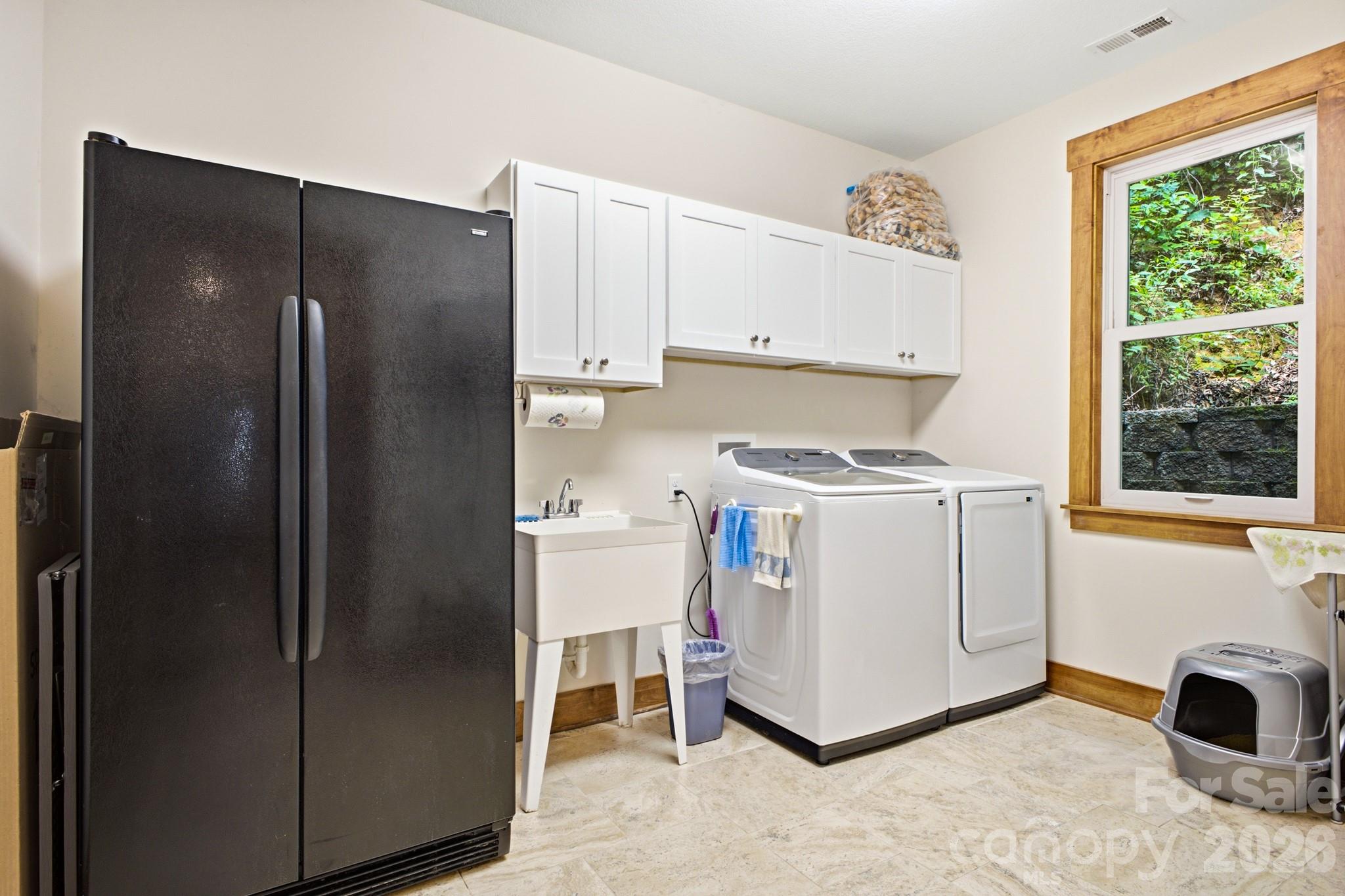 101 Reeds Creek Road Property Photo 32