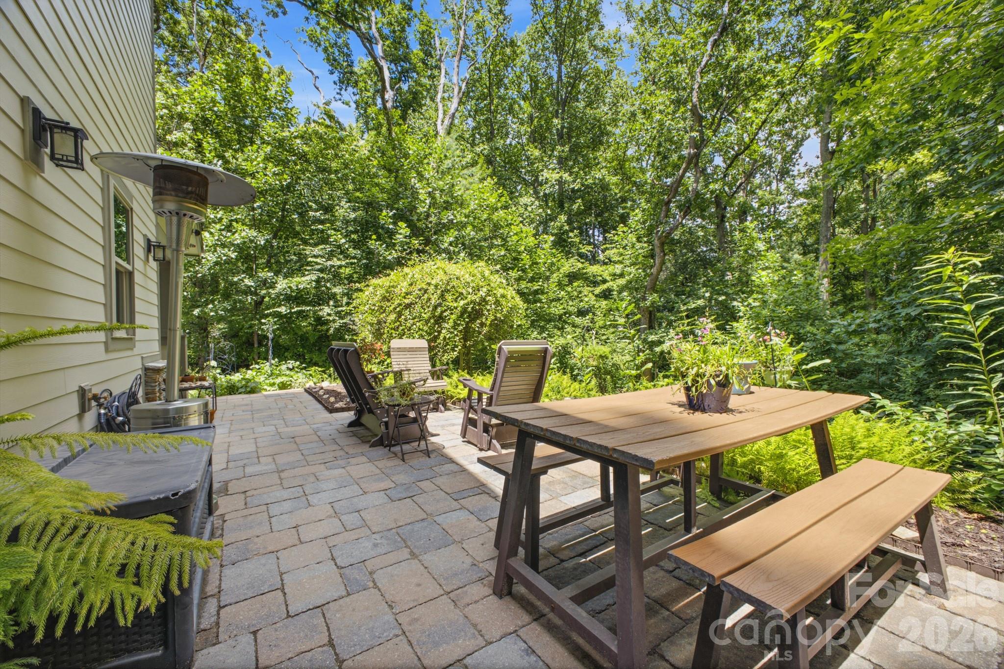 101 Reeds Creek Road Property Photo 34