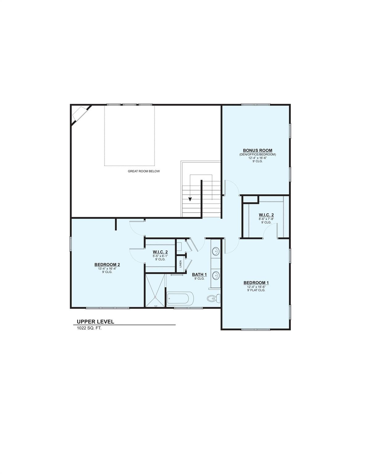 101 Reeds Creek Road Property Photo 37