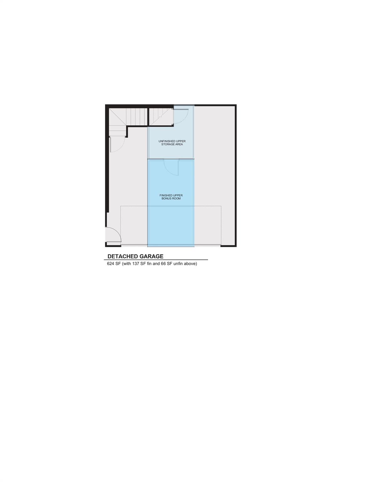 101 Reeds Creek Road Property Photo 38