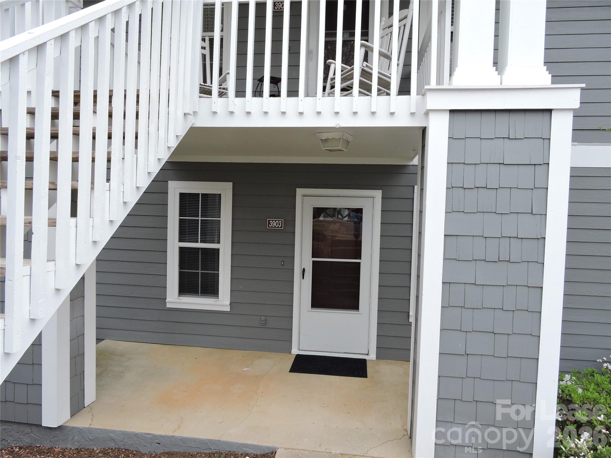 3903 Florham Place Property Photo 1