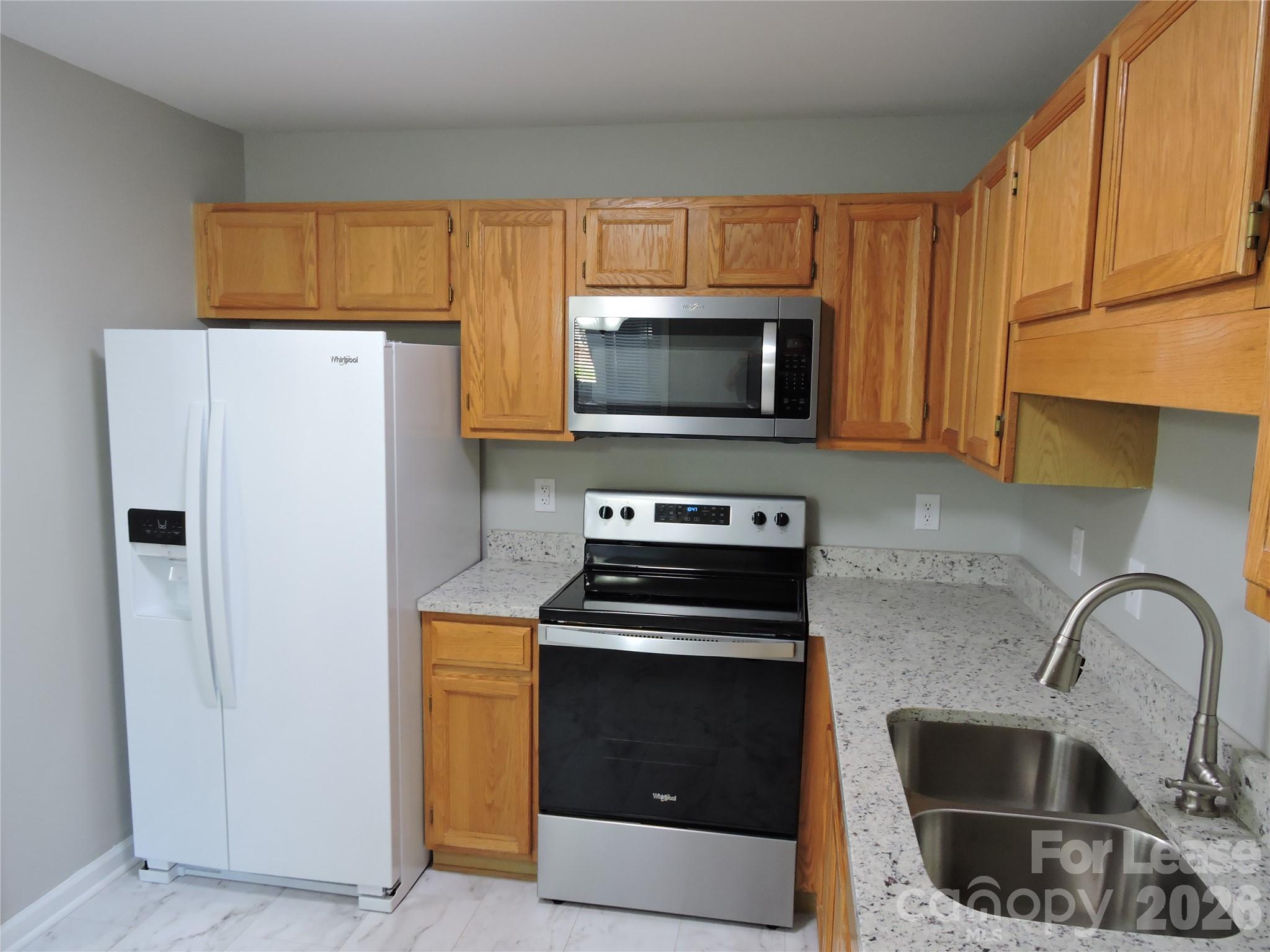 3903 Florham Place Property Photo 2