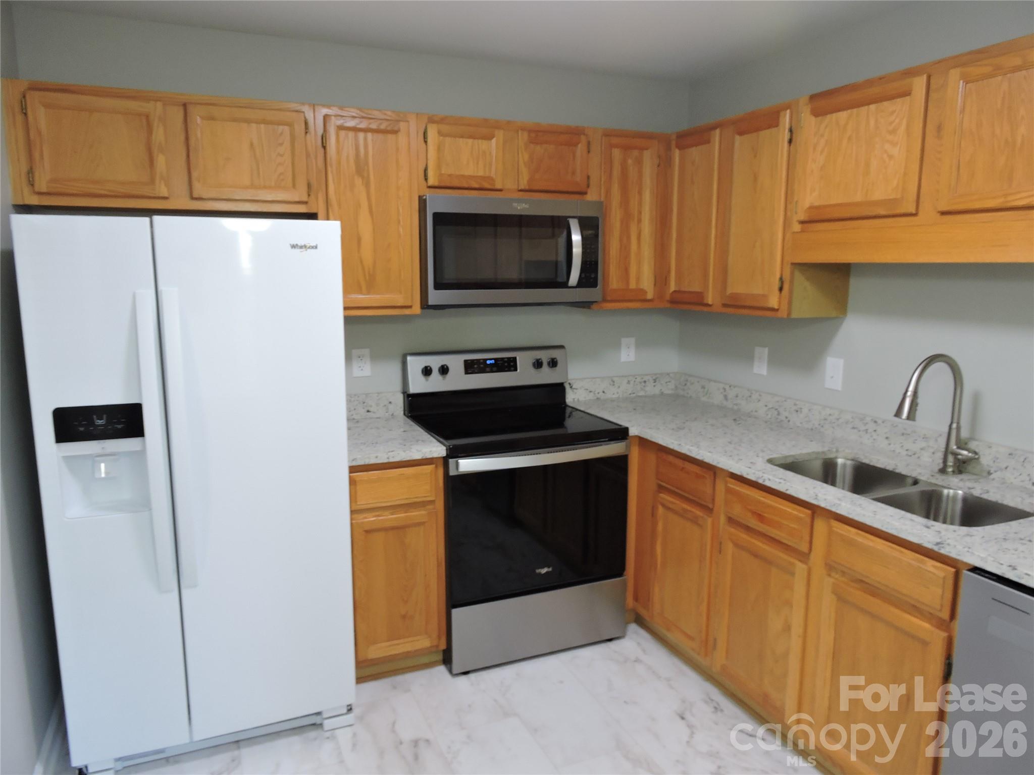 3903 Florham Place Property Photo 4