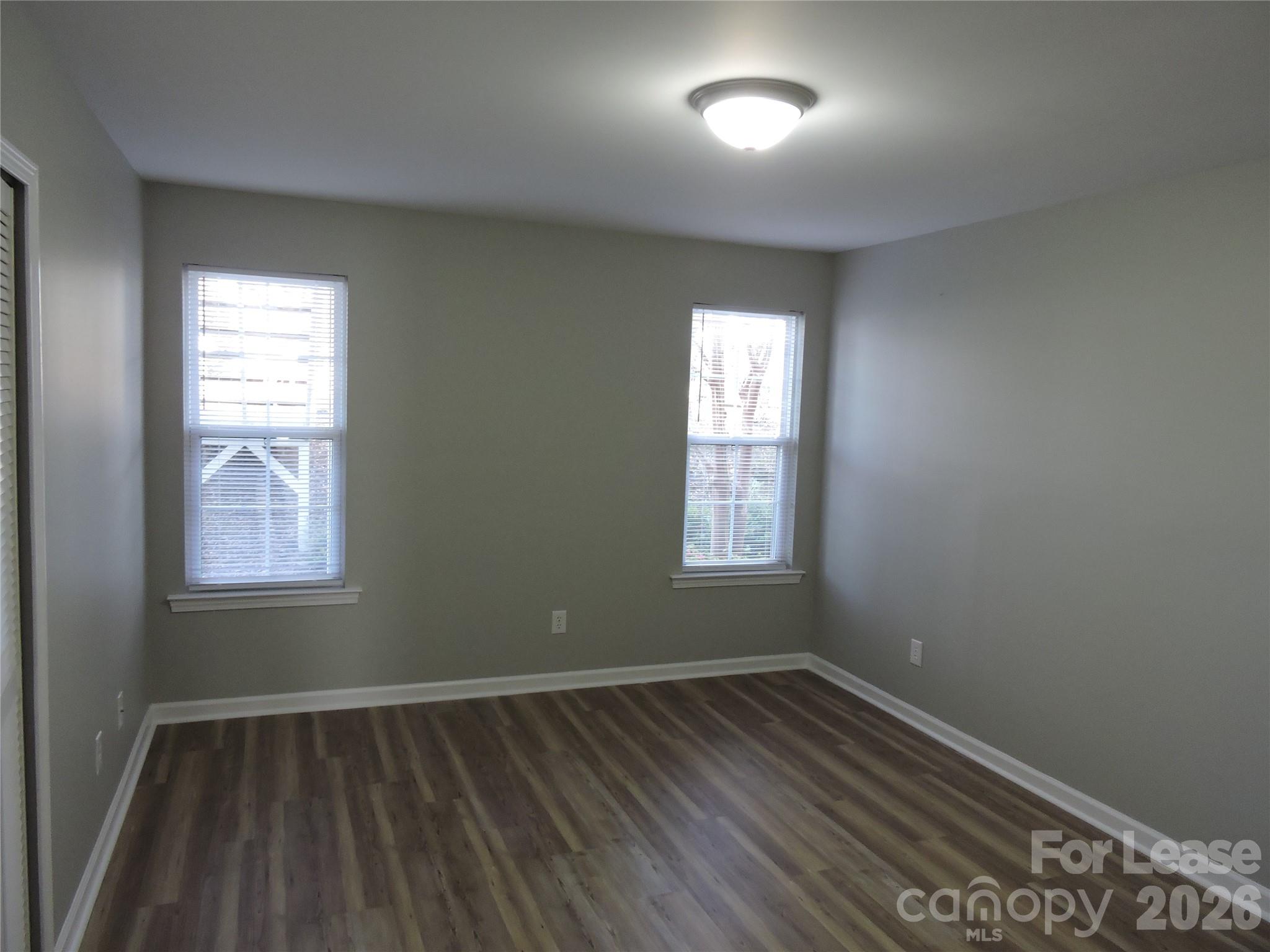 3903 Florham Place Property Photo 5