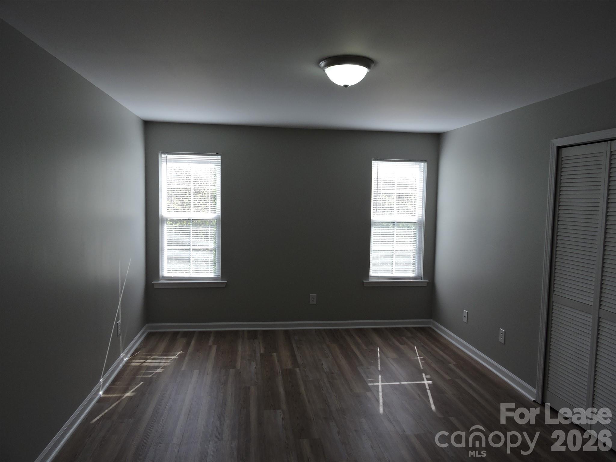 3903 Florham Place Property Photo 6