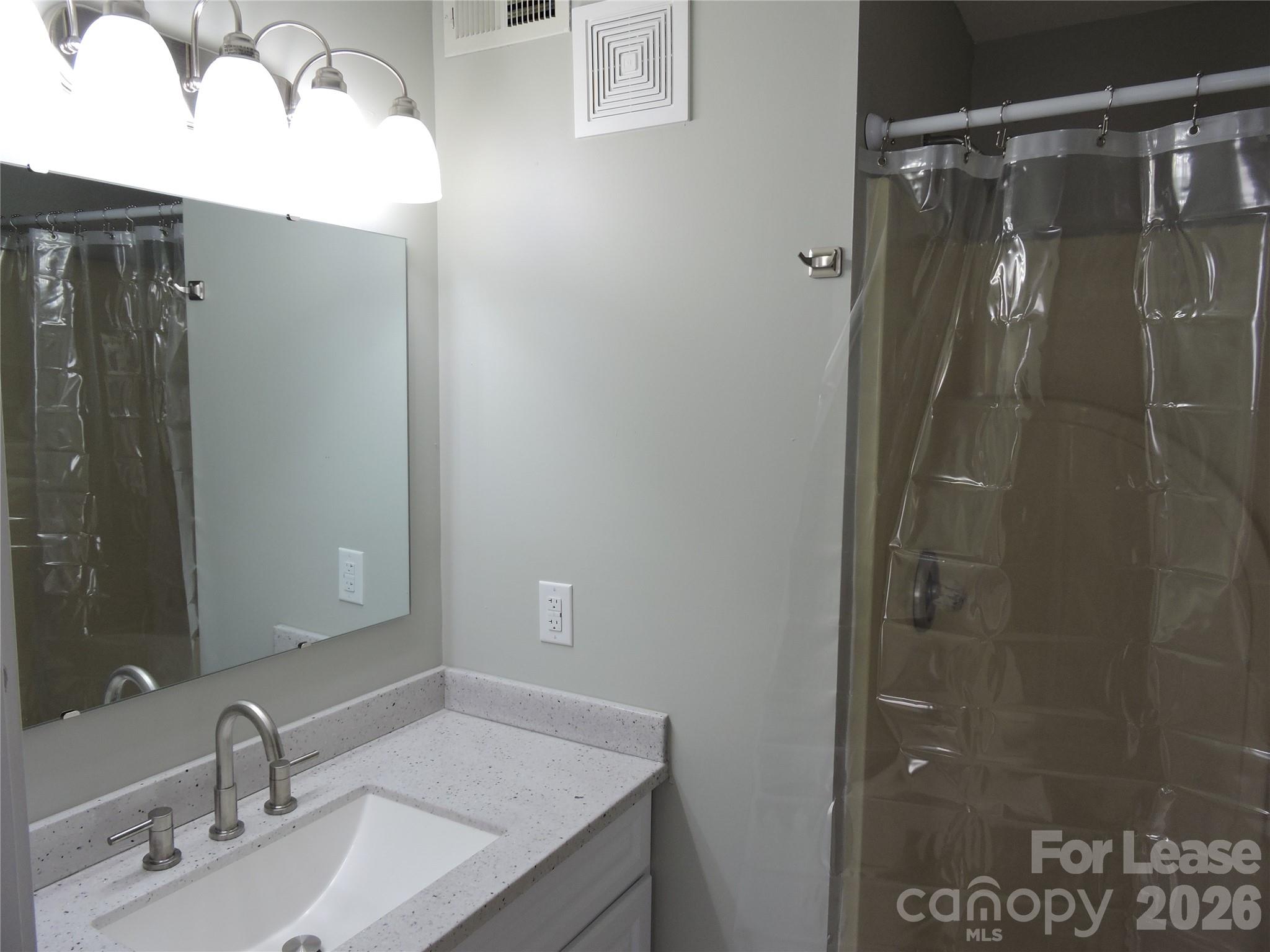 3903 Florham Place Property Photo 7