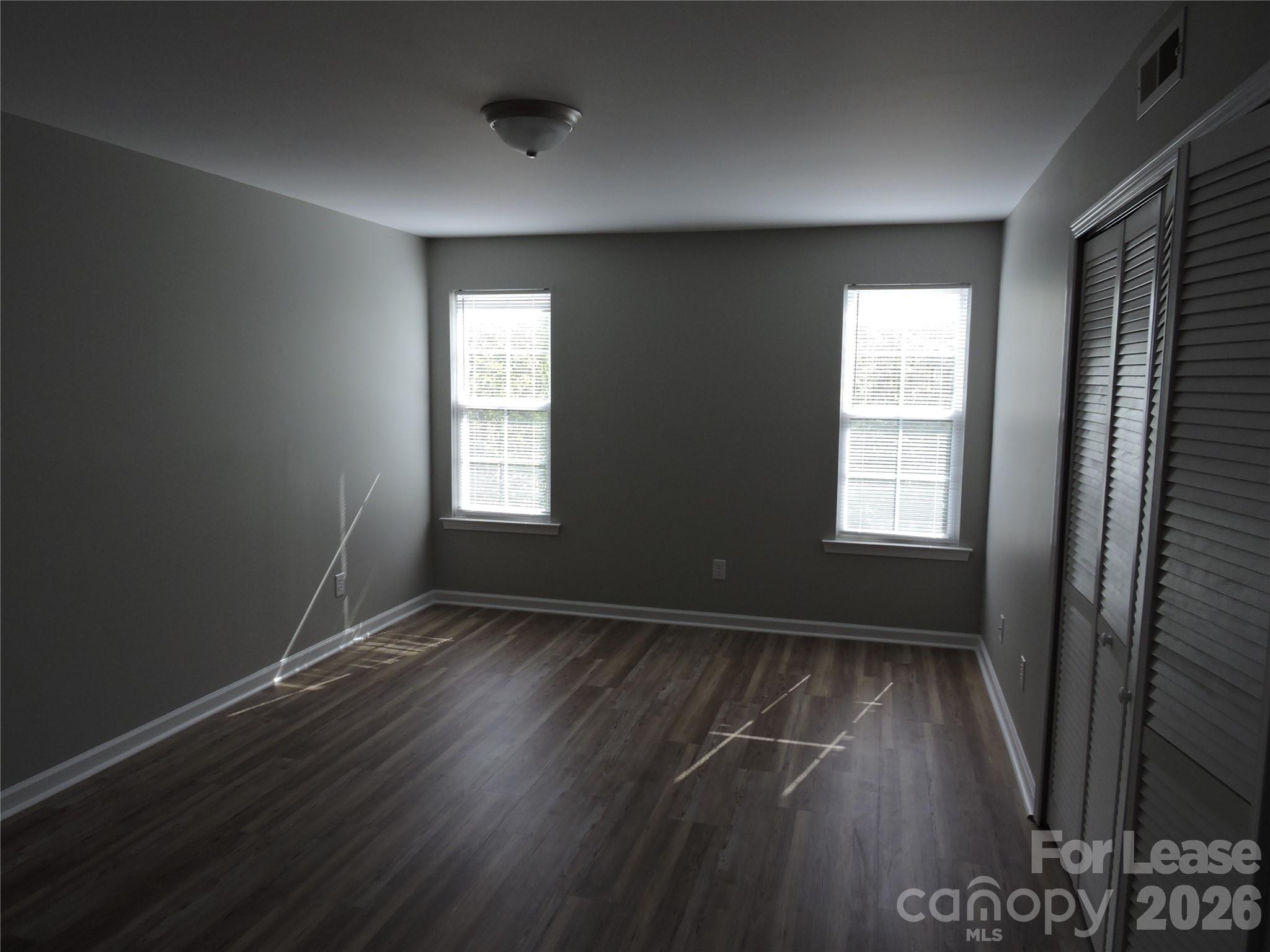 3903 Florham Place Property Photo 8