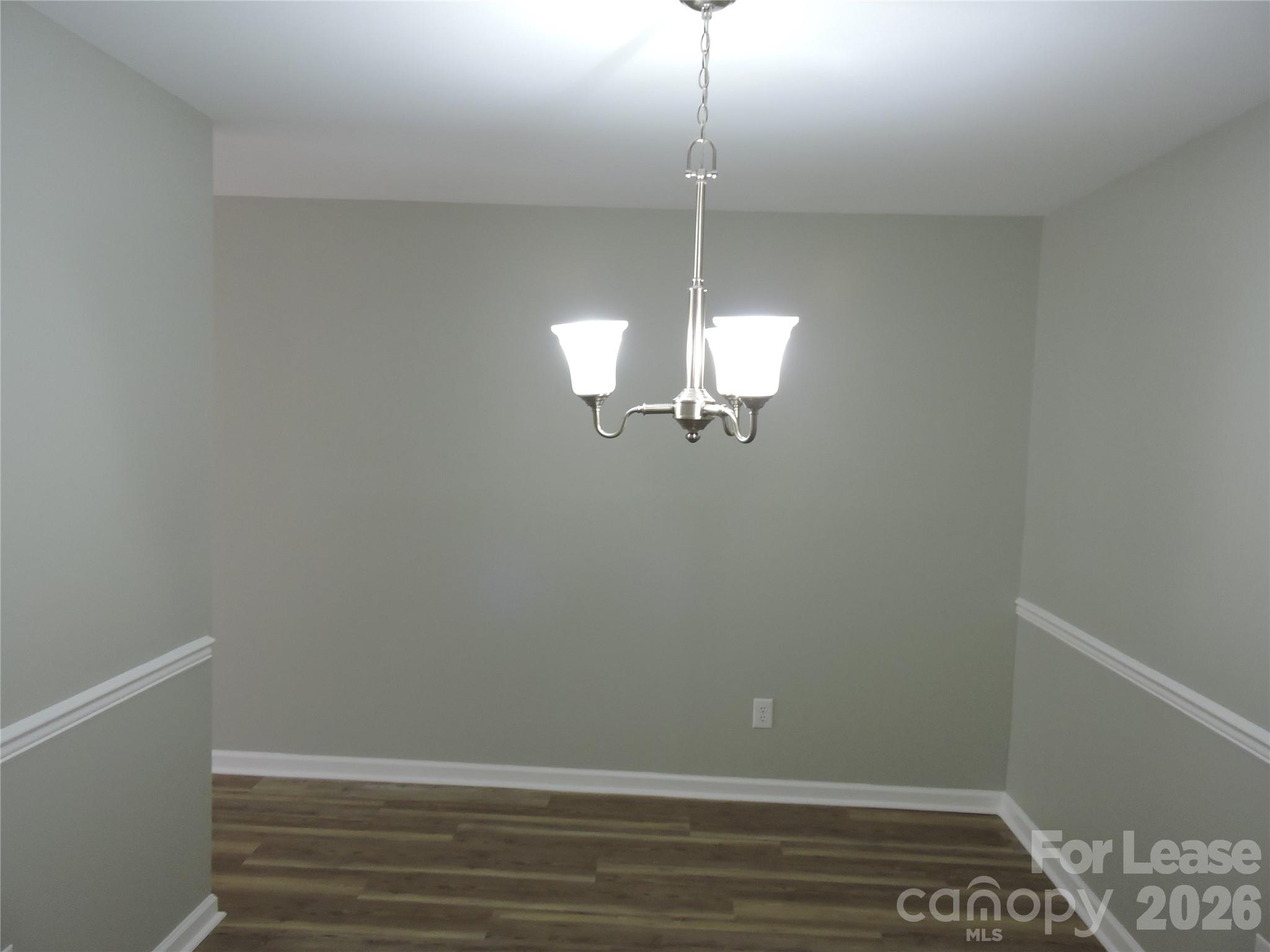 3903 Florham Place Property Photo 10