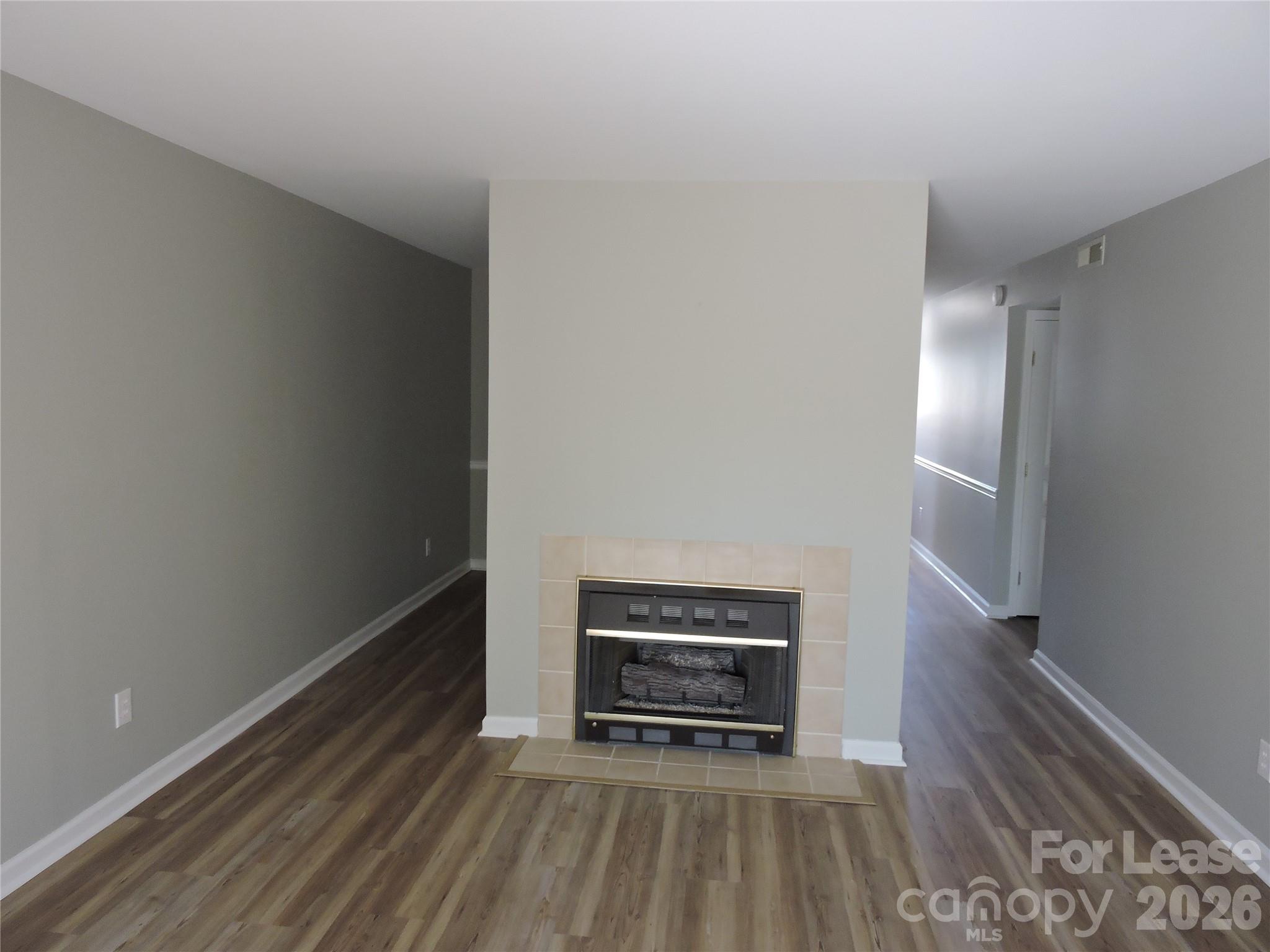 3903 Florham Place Property Photo 11