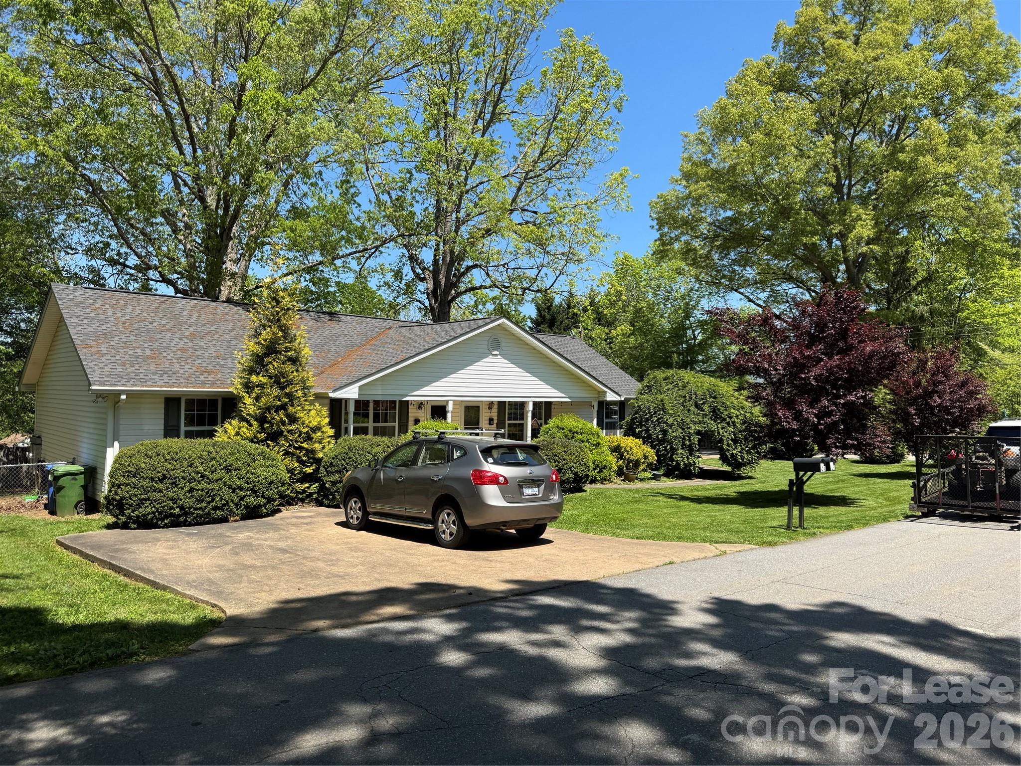 3B Fielding Street Property Photo 1