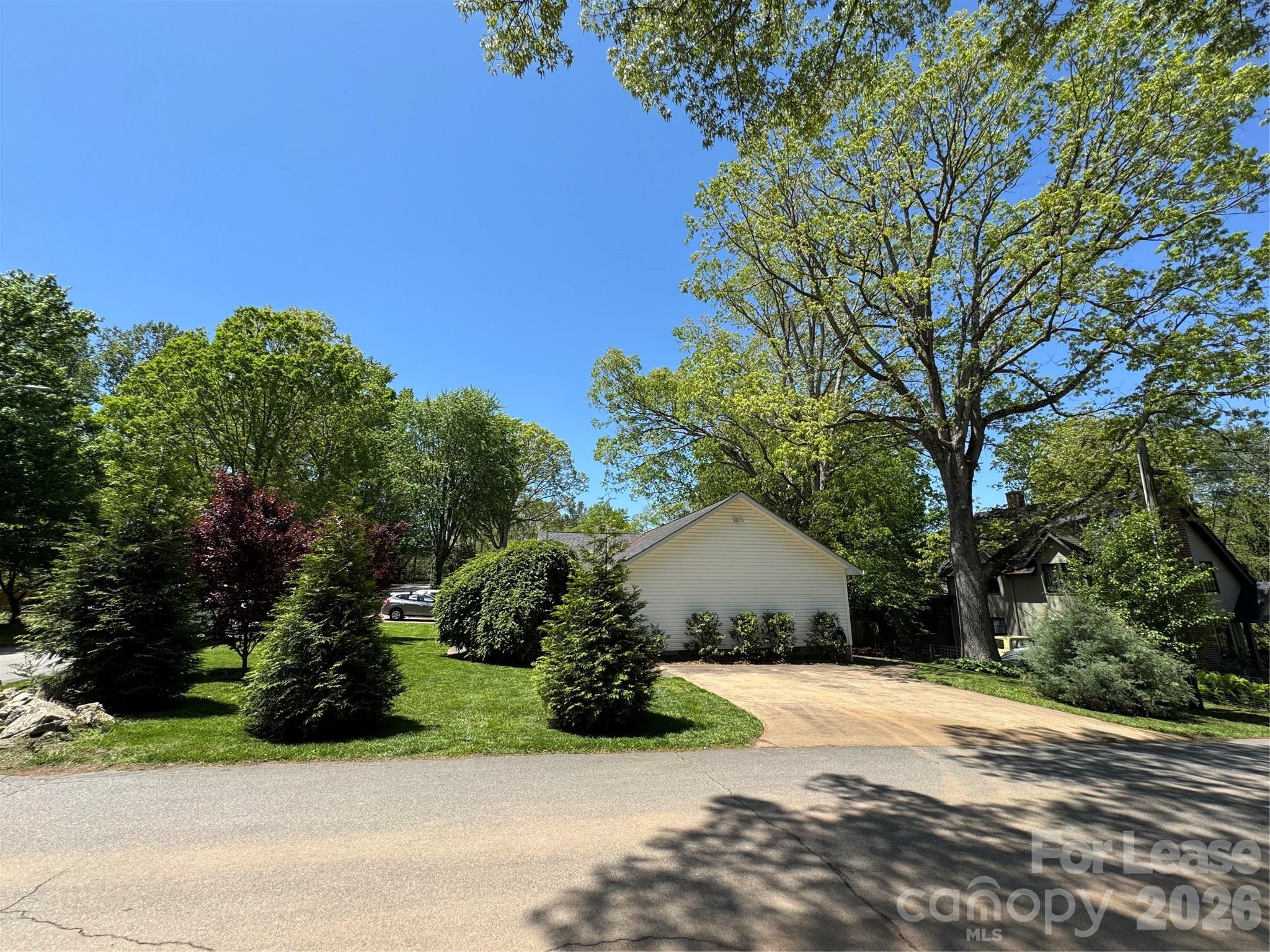 3b Fielding Street Property Photo 3
