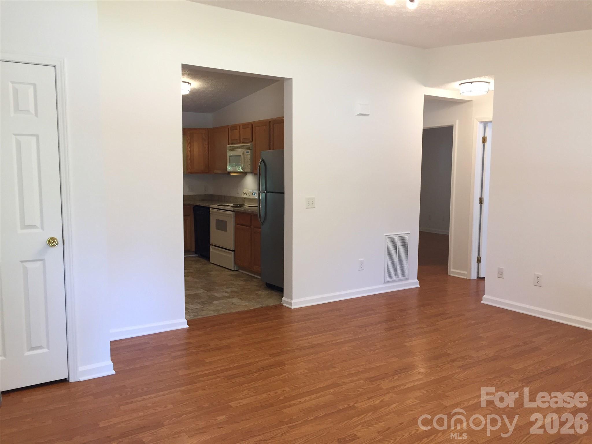 3b Fielding Street Property Photo 4