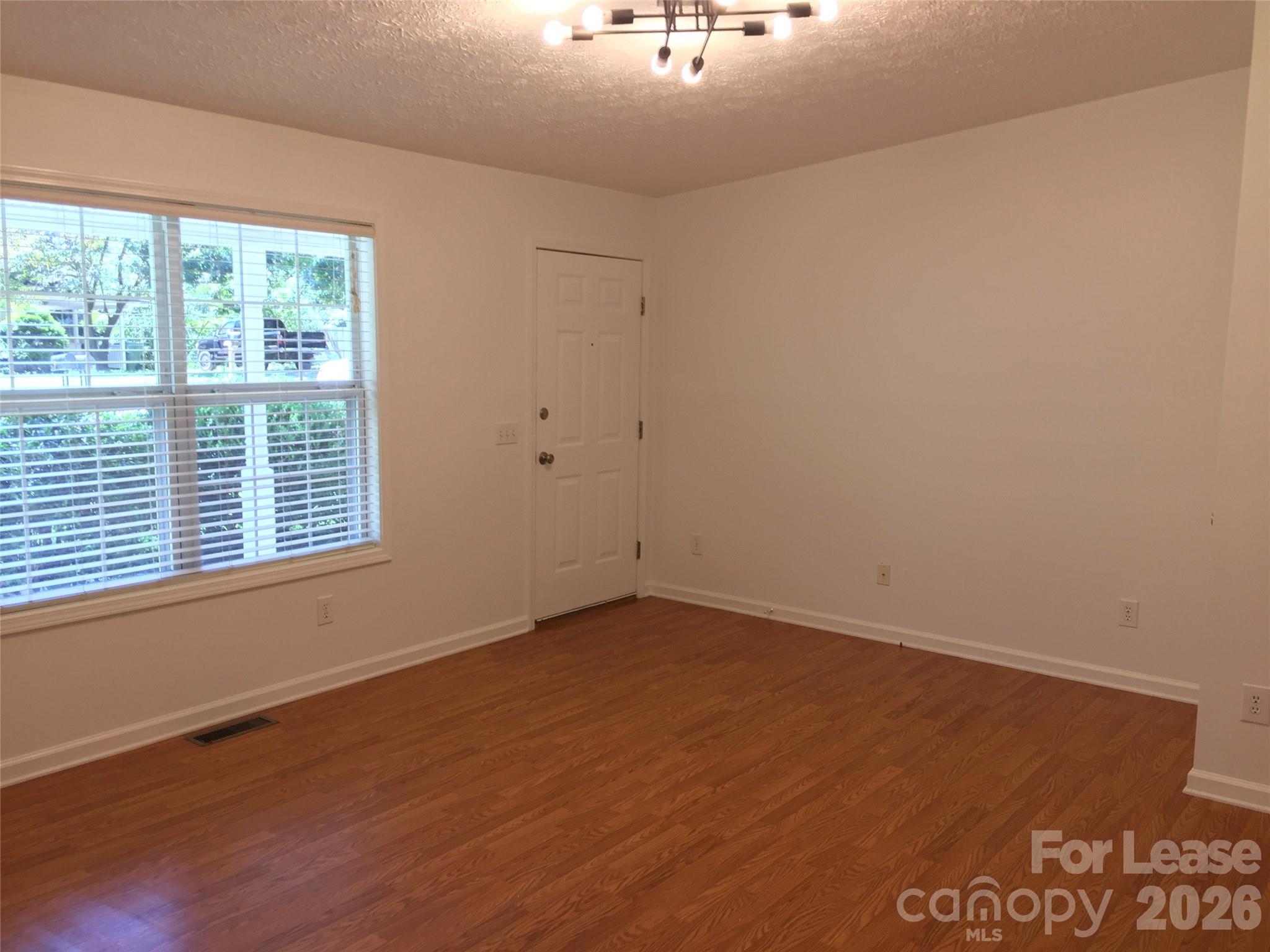 3b Fielding Street Property Photo 5
