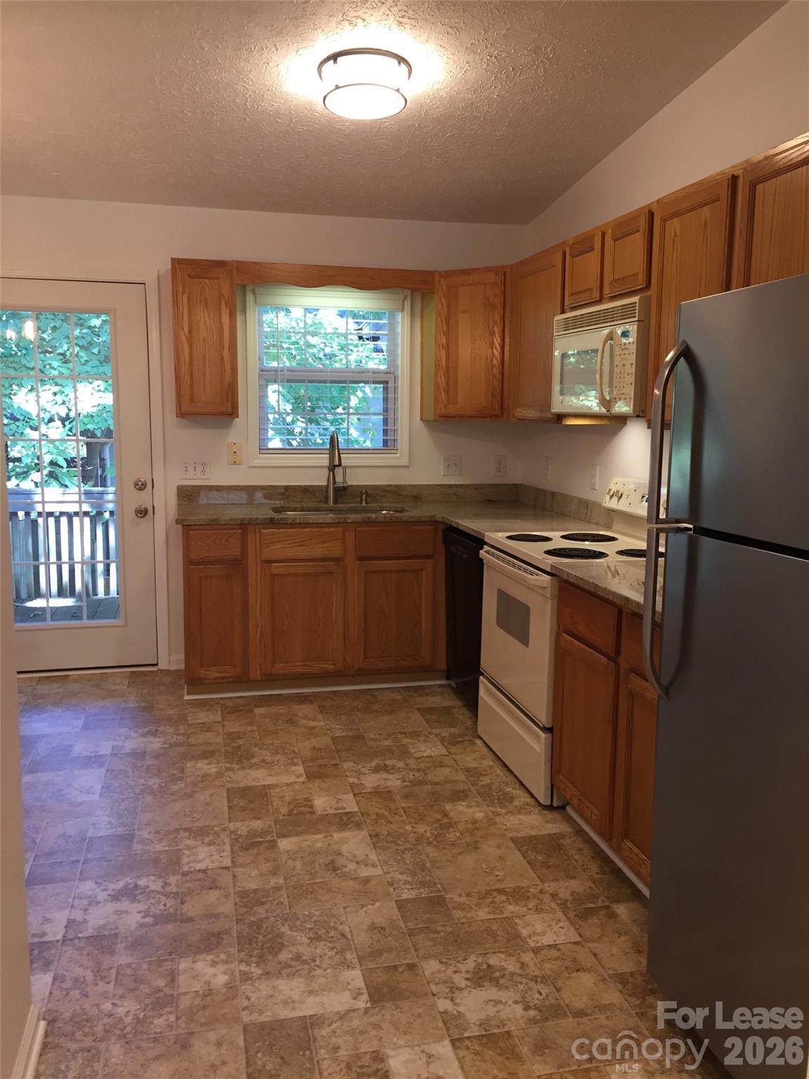 3b Fielding Street Property Photo 6
