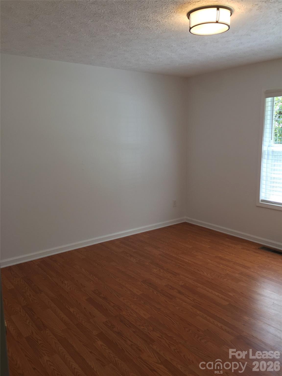 3b Fielding Street Property Photo 9