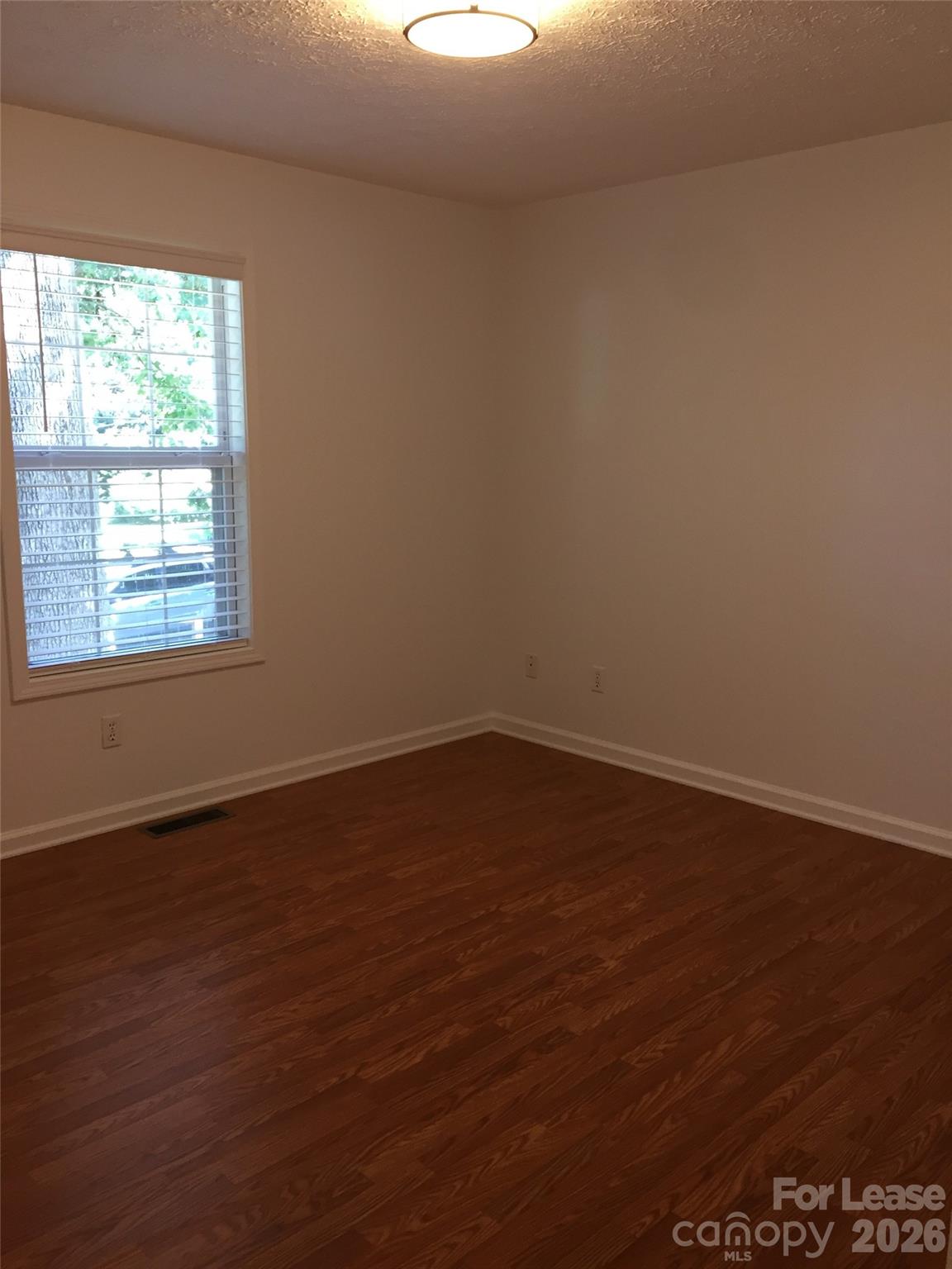 3b Fielding Street Property Photo 10