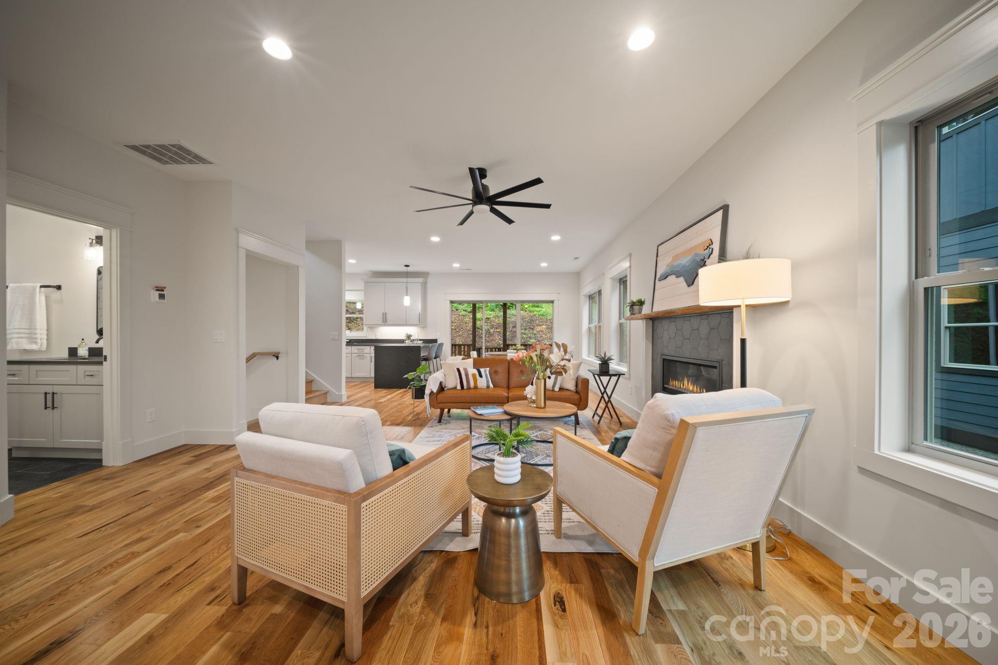 93 Glendale Avenue Property Photo 6