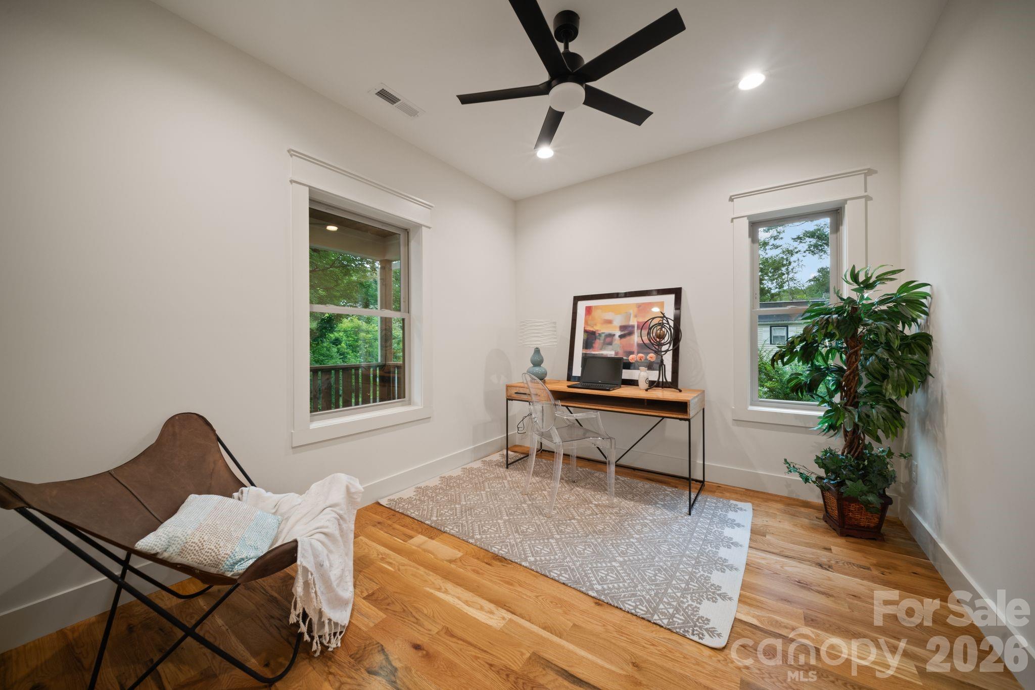 93 Glendale Avenue Property Photo 7