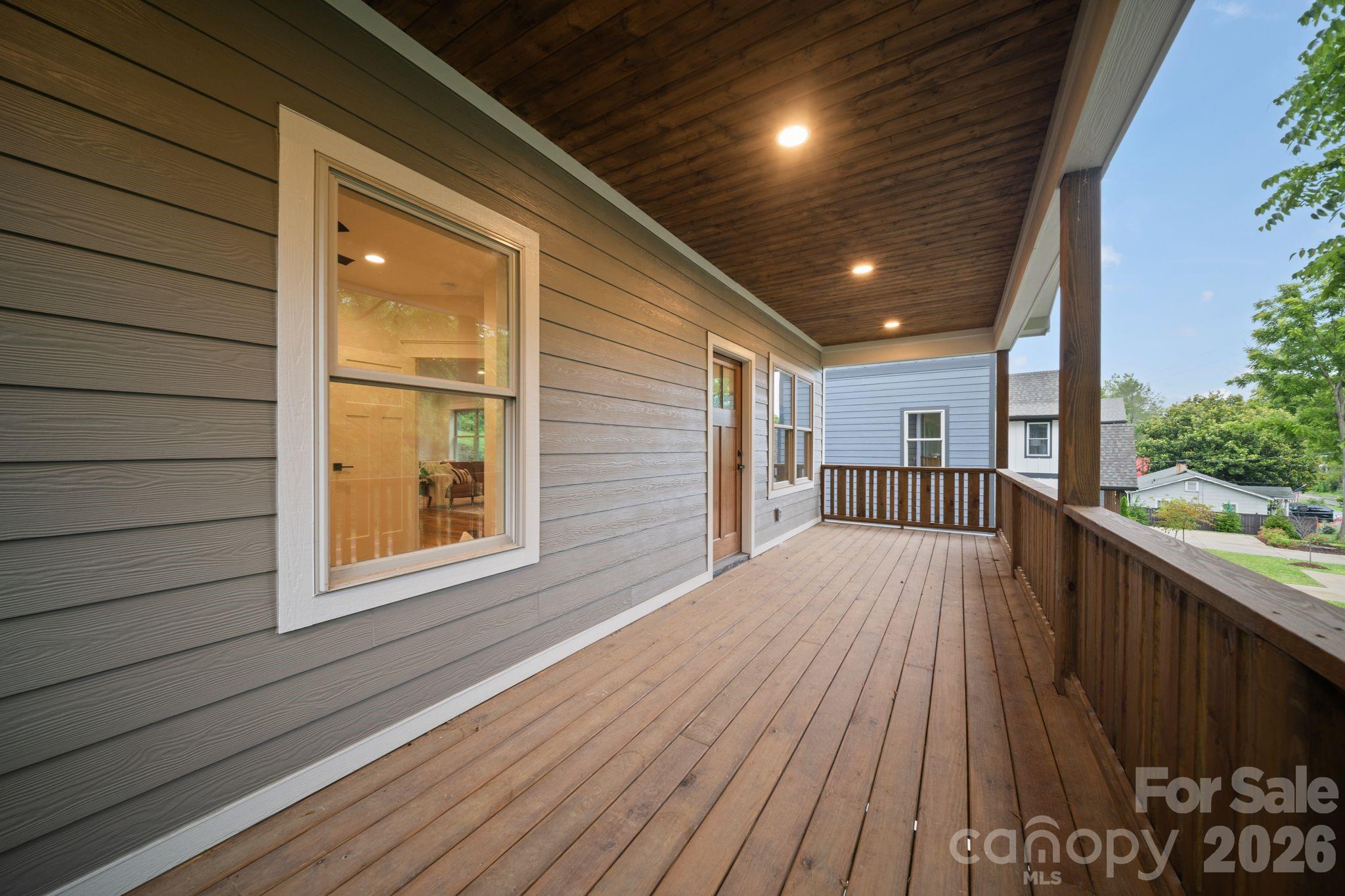 93 Glendale Avenue Property Photo 9
